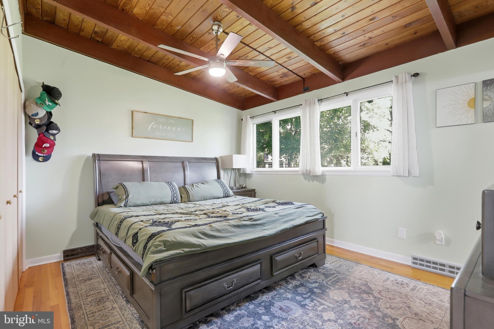 WESTWOOD HEIGHTS - Residential