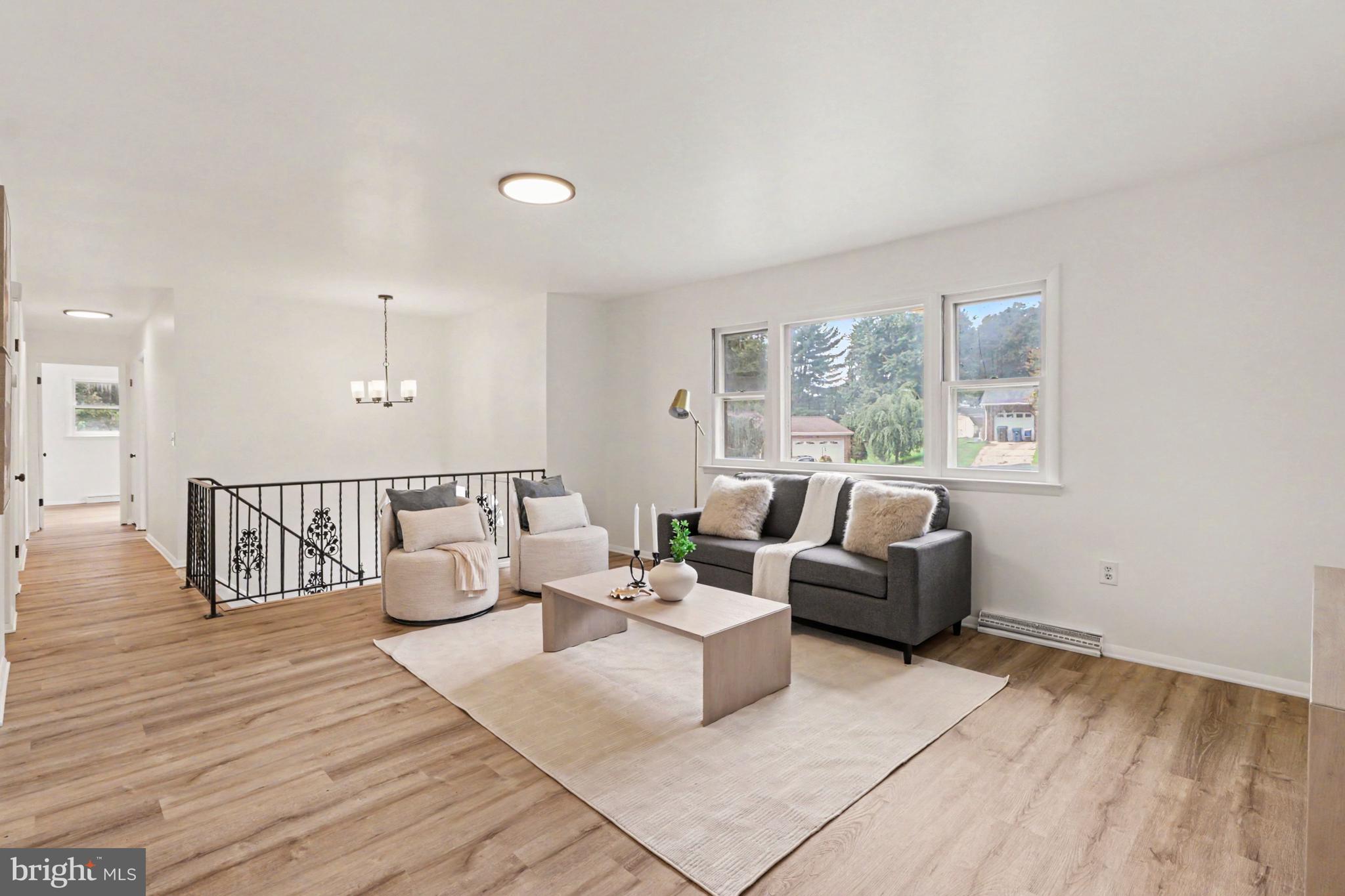 1706 PATRICIA COURT
