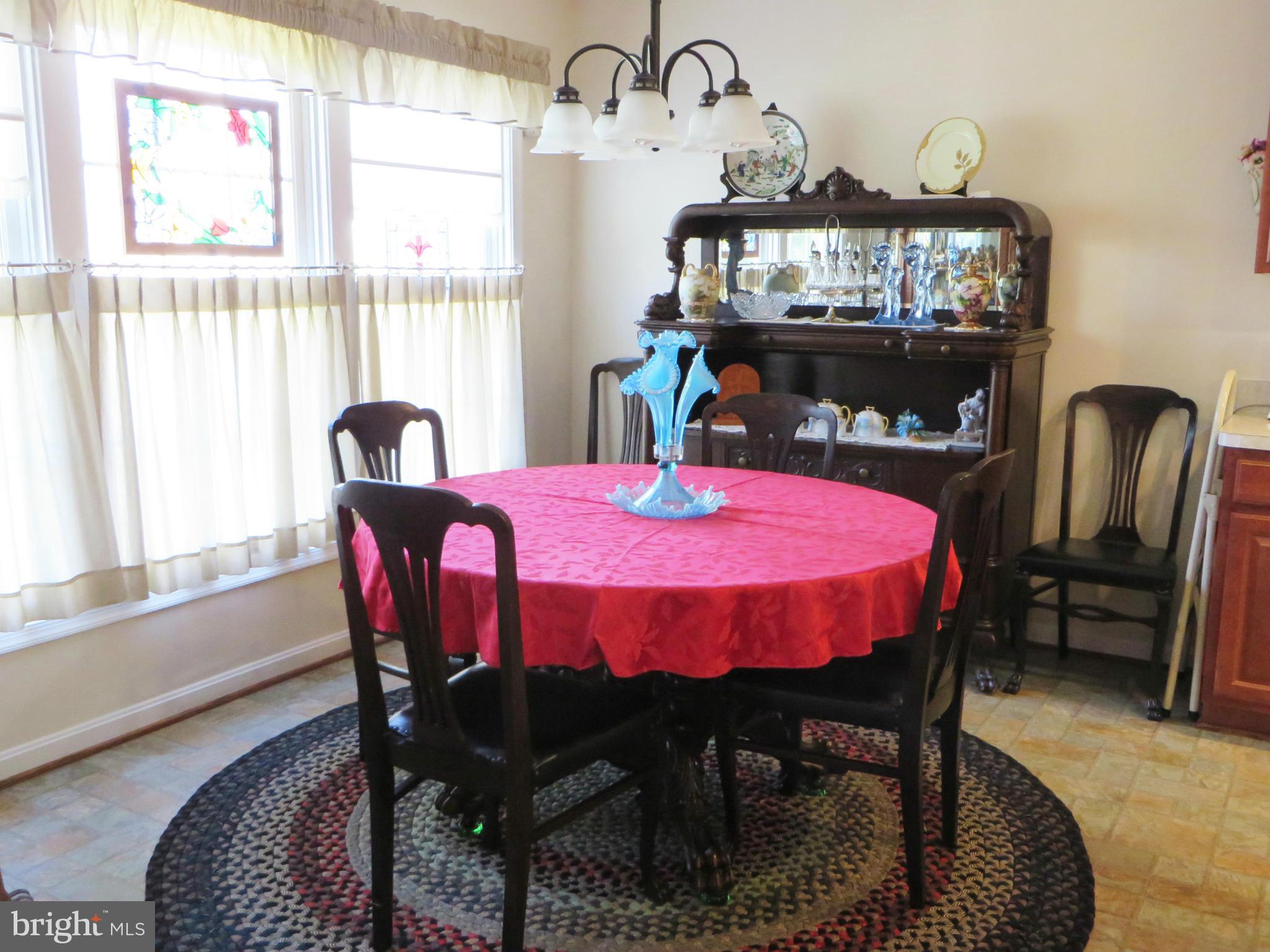 VILLAGES AT WILDEWOOD - Residential