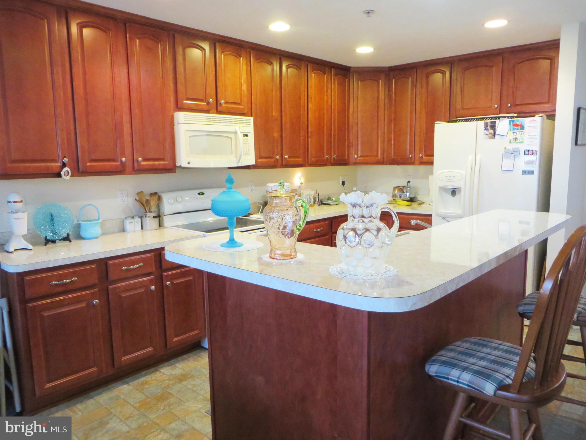 VILLAGES AT WILDEWOOD - Residential