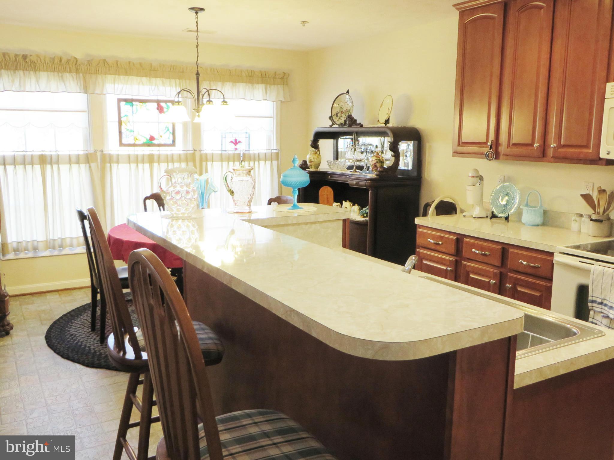 VILLAGES AT WILDEWOOD - Residential