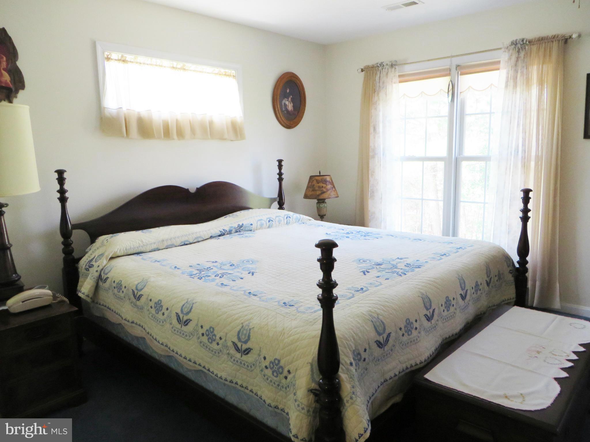 VILLAGES AT WILDEWOOD - Residential