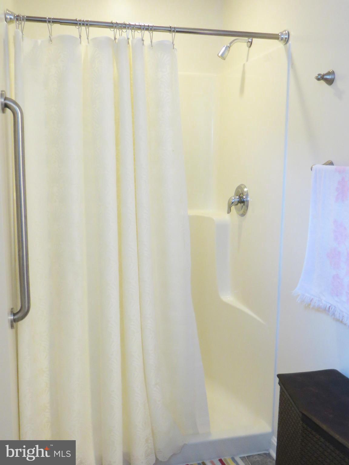 VILLAGES AT WILDEWOOD - Residential