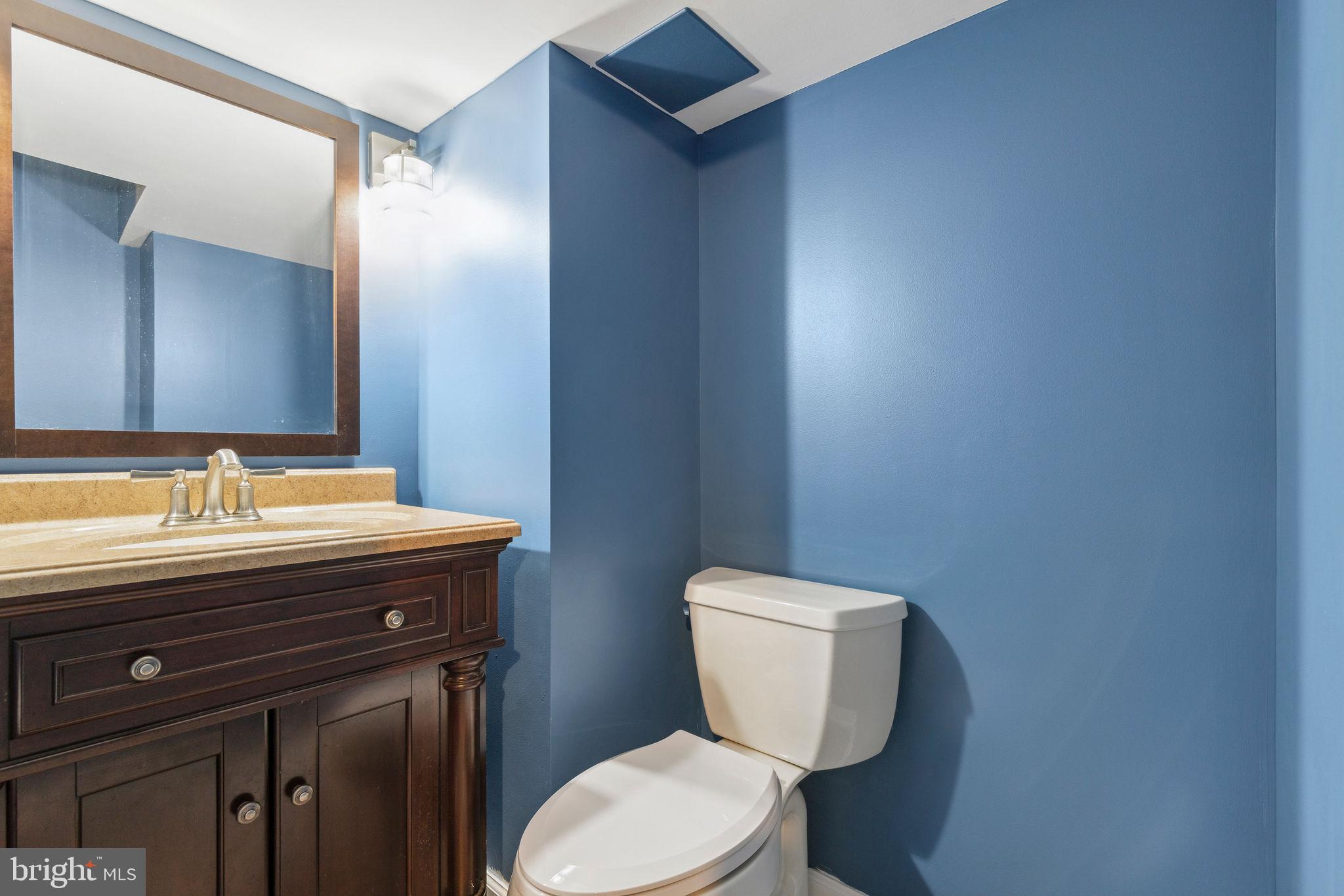 DUNDALK VILLAGE - Residential Lease