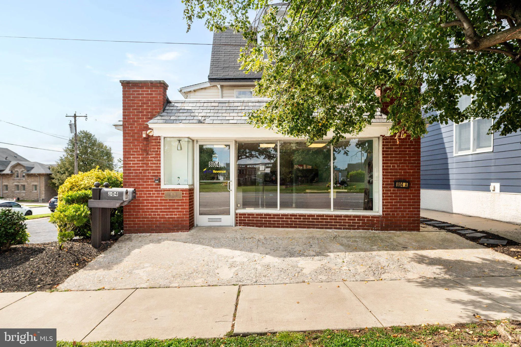 800 Fayette Street, Conshohocken, PA, 19428