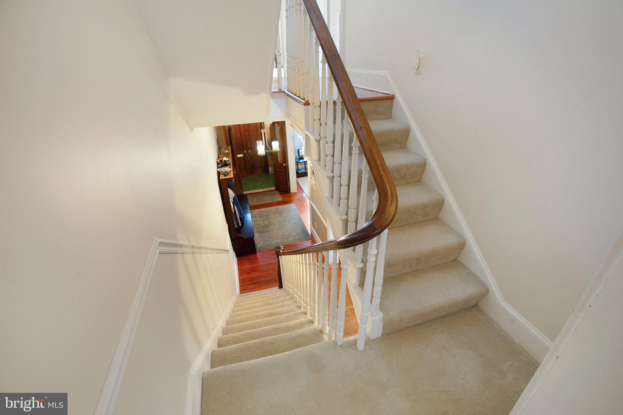 OTTERBEIN - Residential