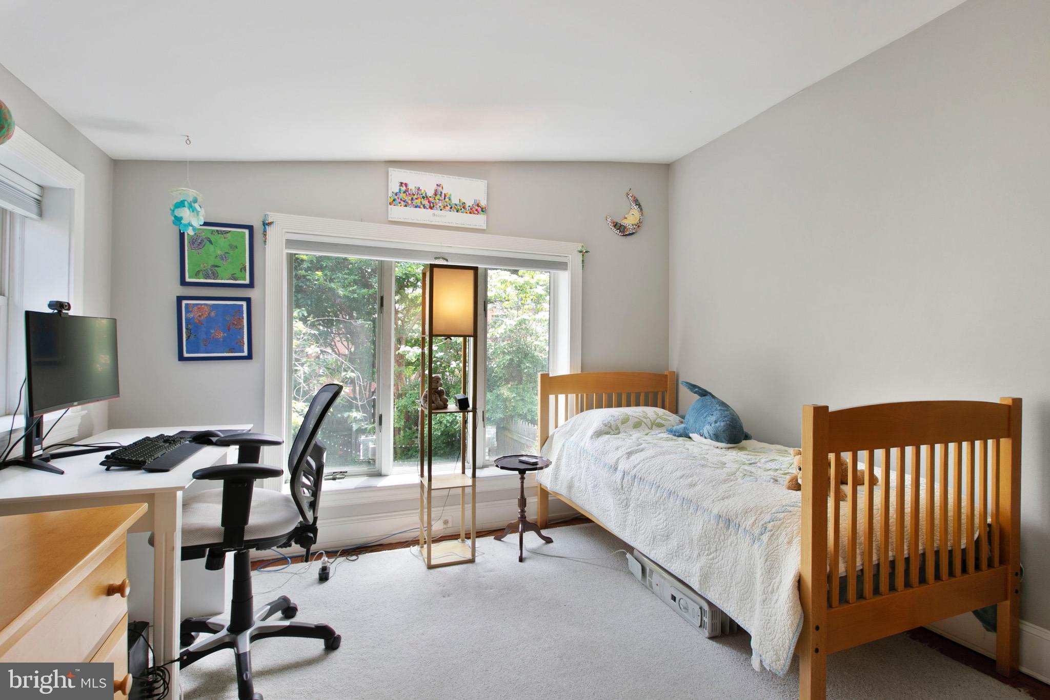 OTTERBEIN - Residential