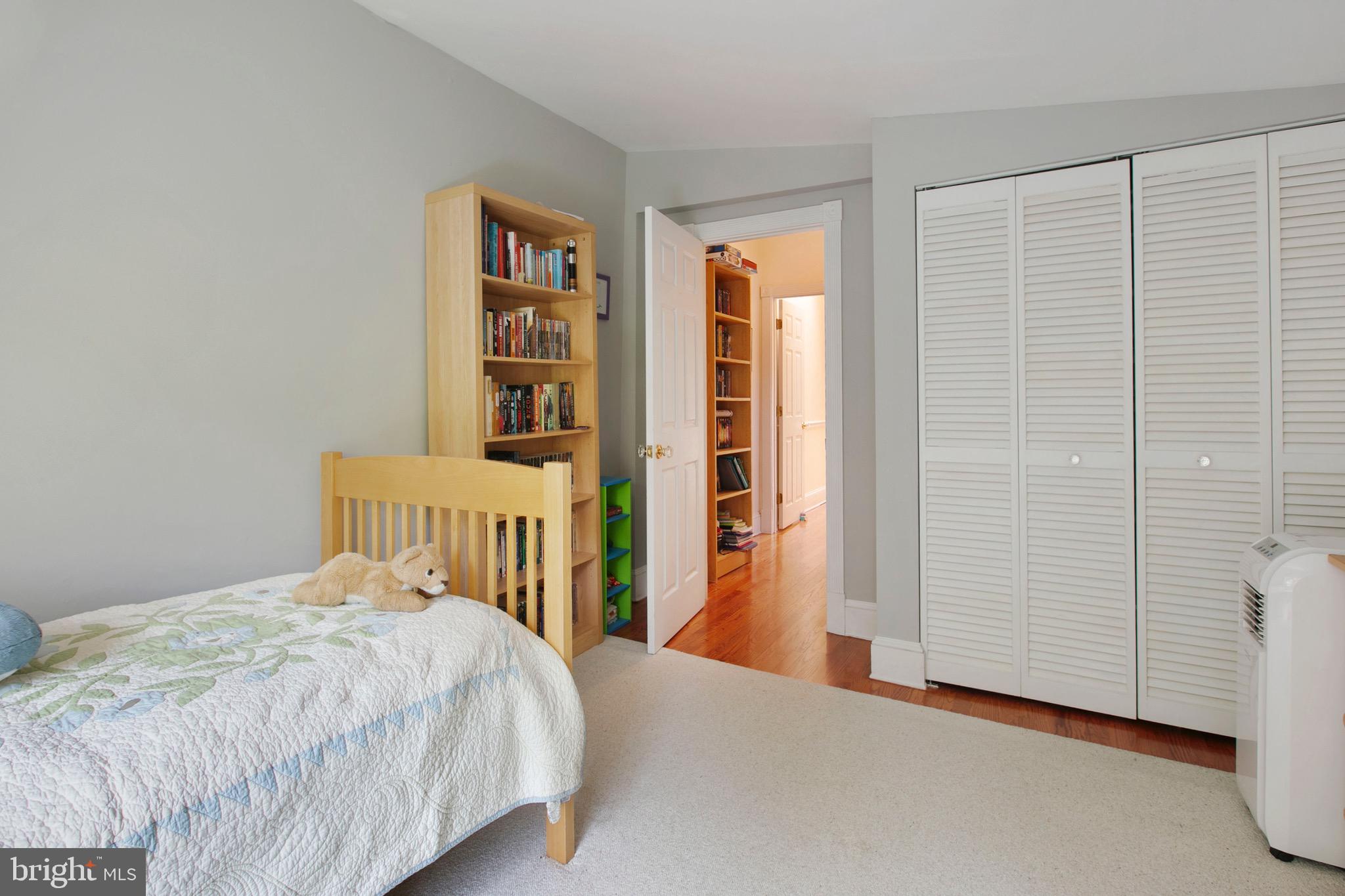 OTTERBEIN - Residential