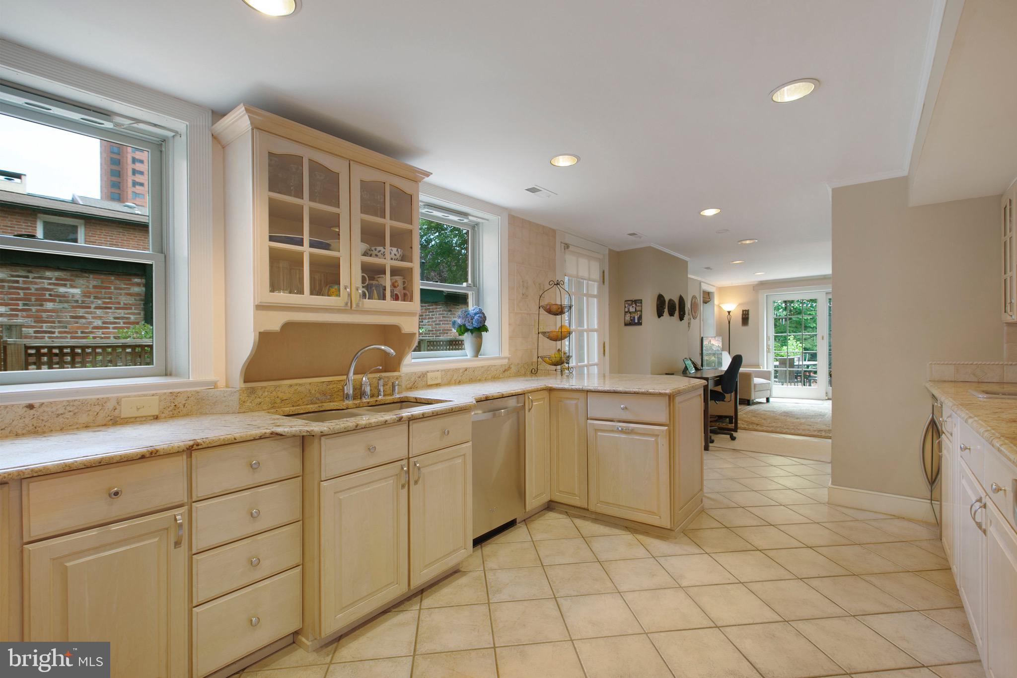 OTTERBEIN - Residential