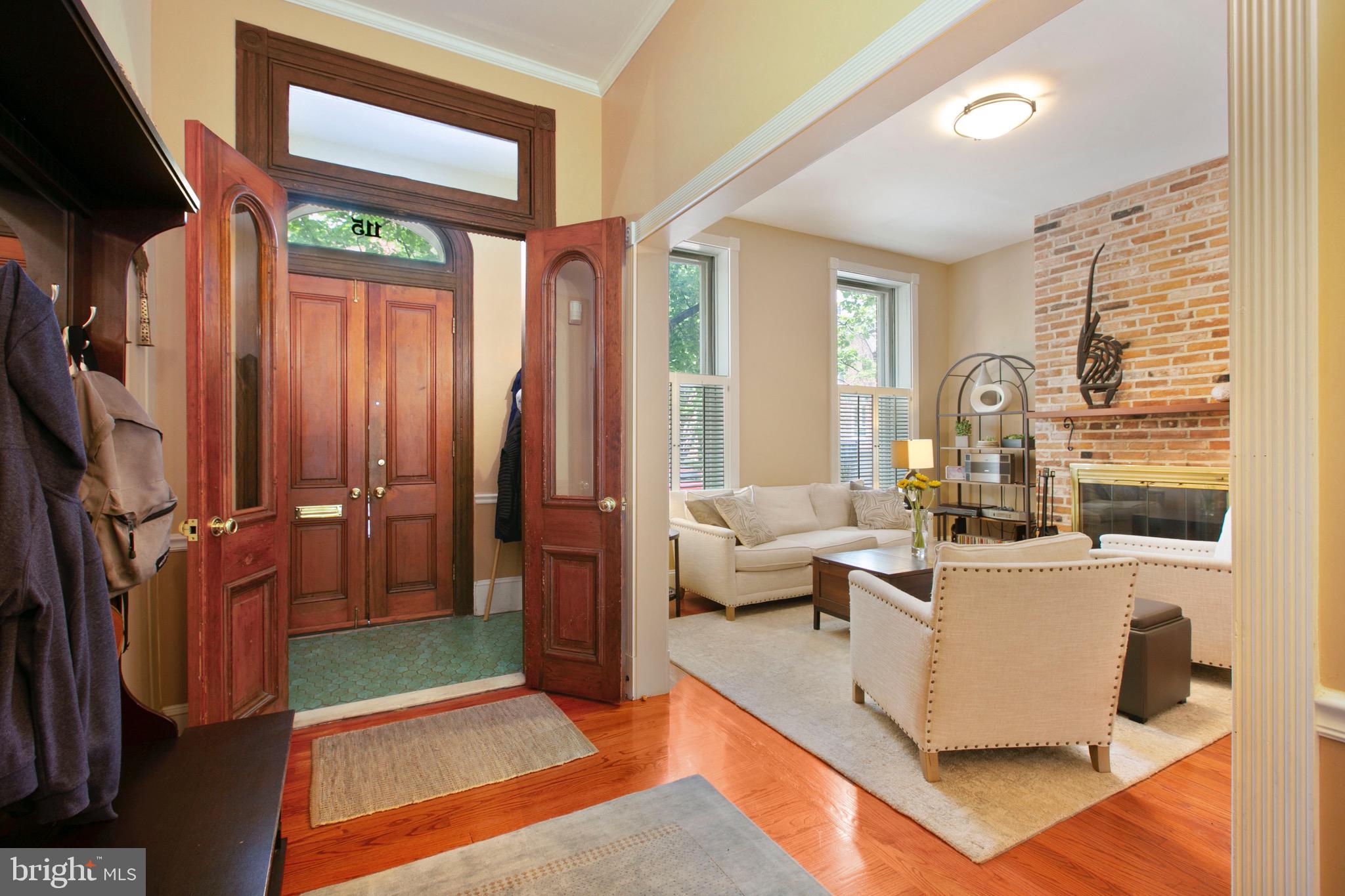 OTTERBEIN - Residential