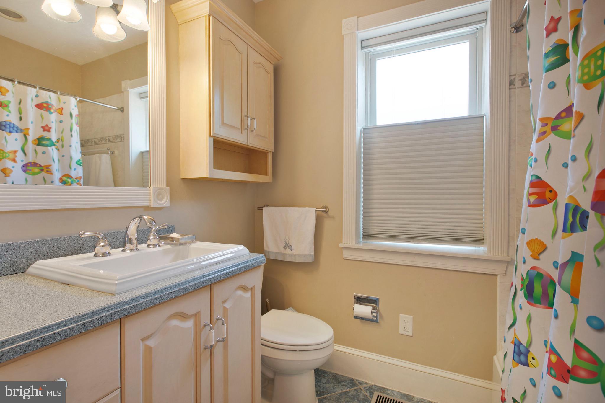 OTTERBEIN - Residential