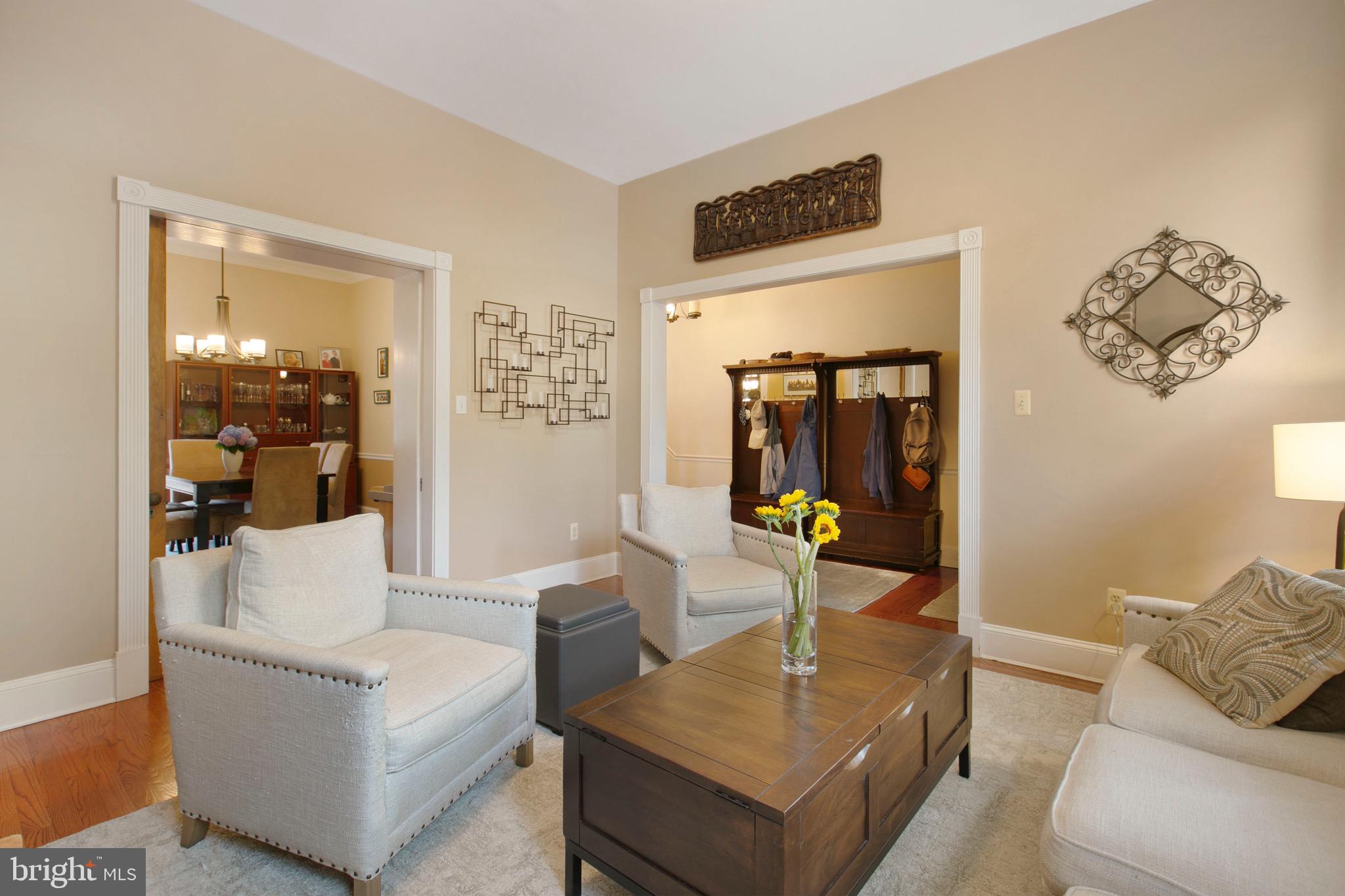 OTTERBEIN - Residential