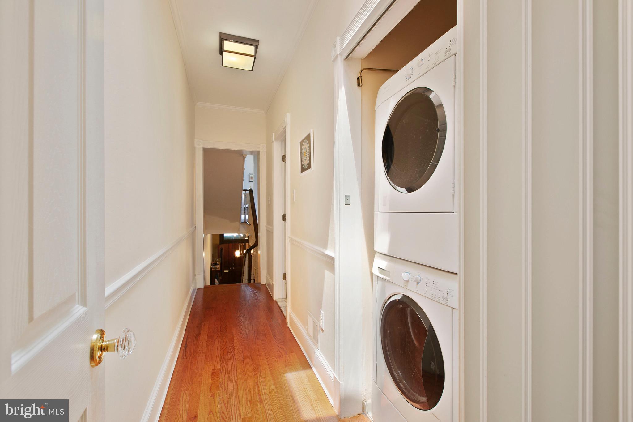 OTTERBEIN - Residential