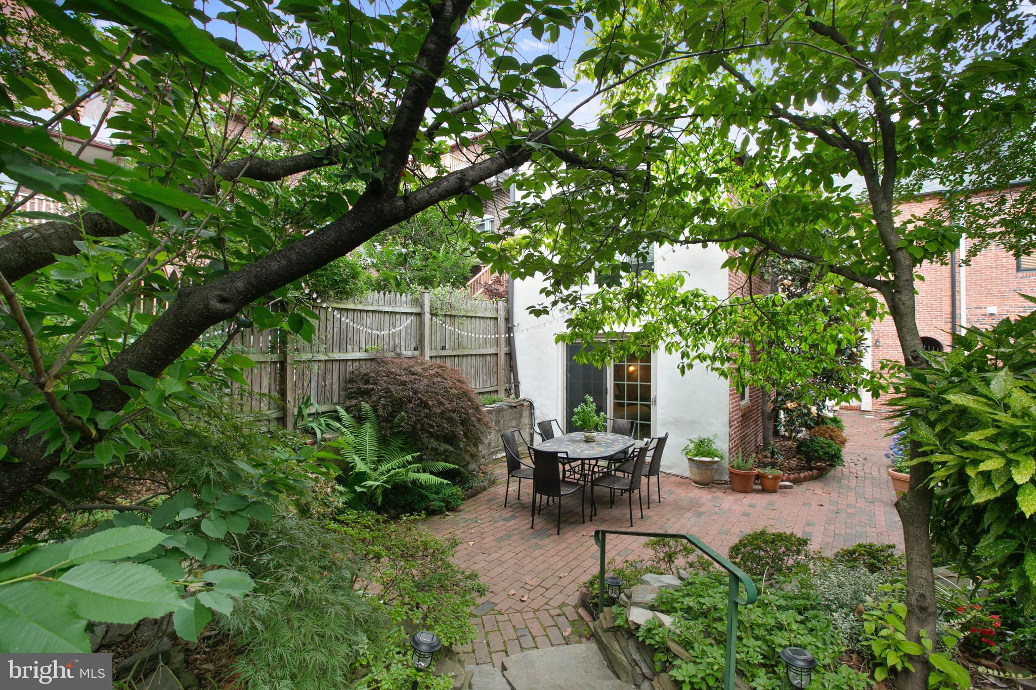 OTTERBEIN - Residential