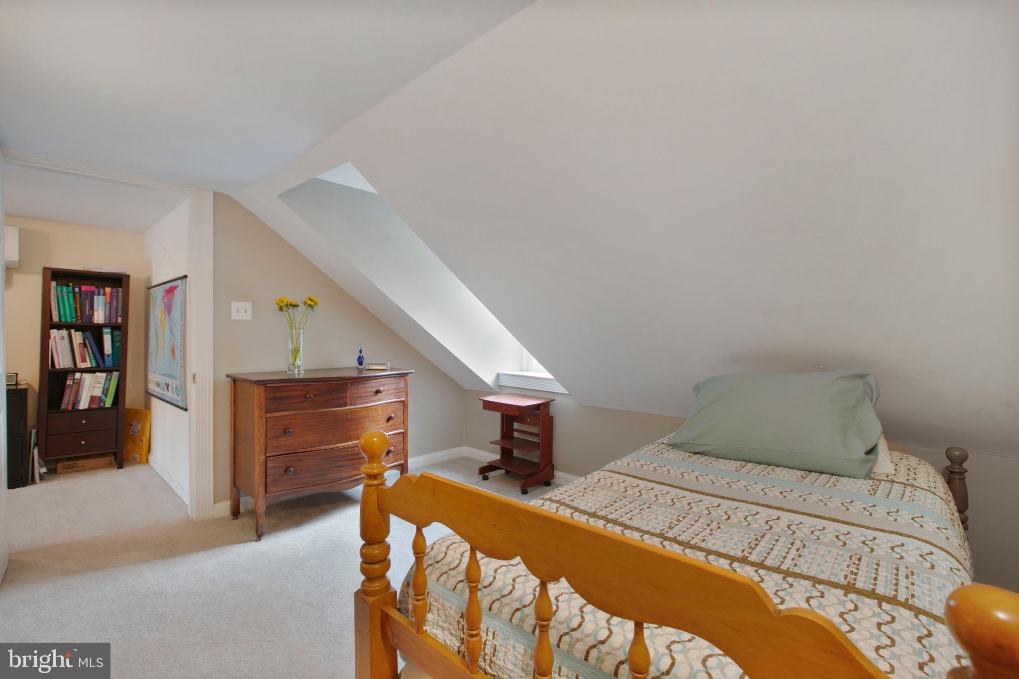 OTTERBEIN - Residential