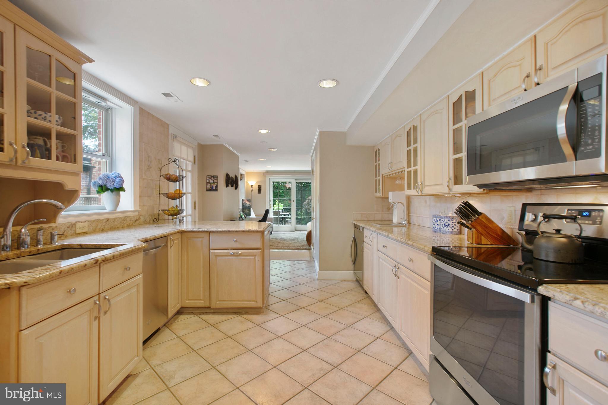 OTTERBEIN - Residential