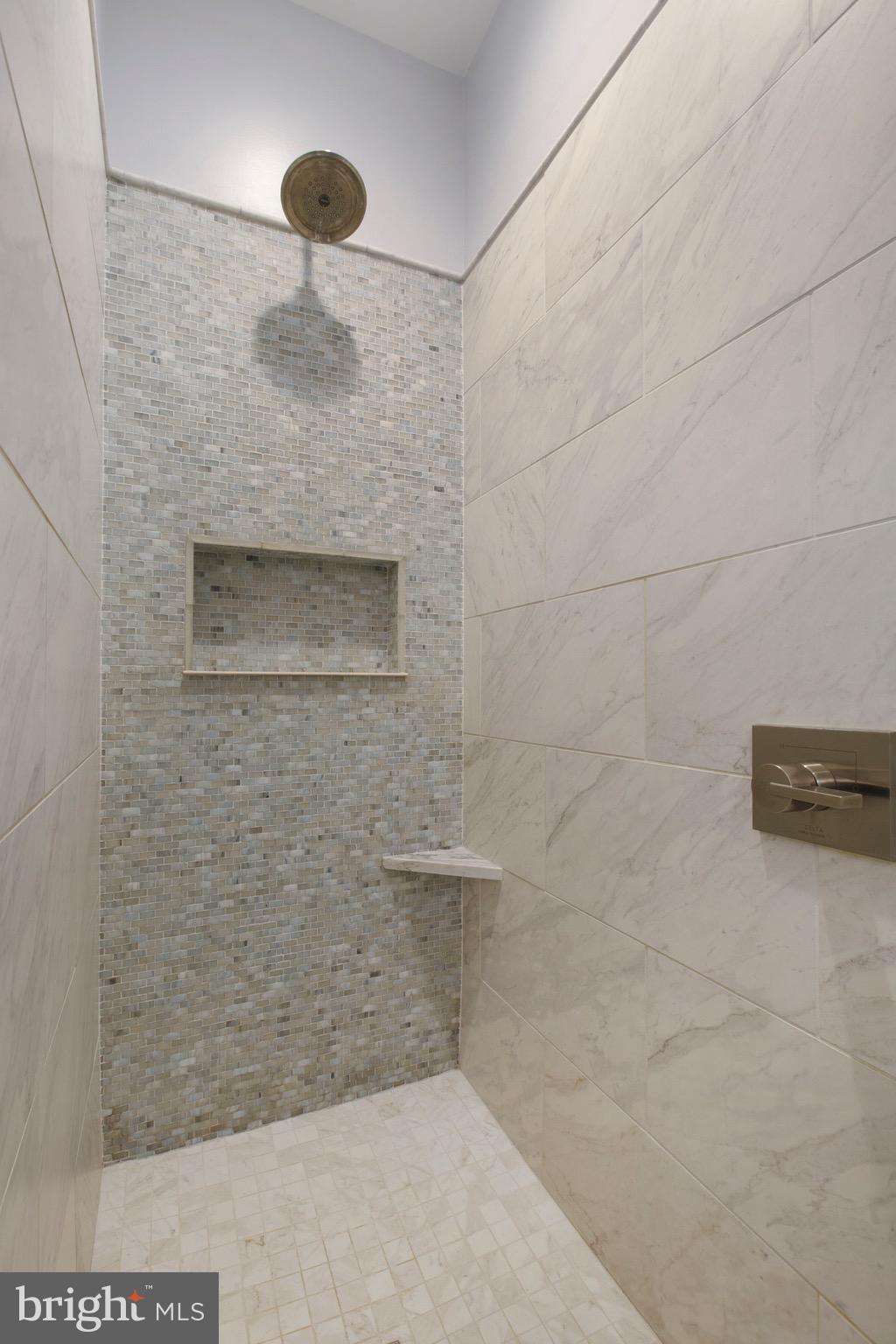 OTTERBEIN - Residential