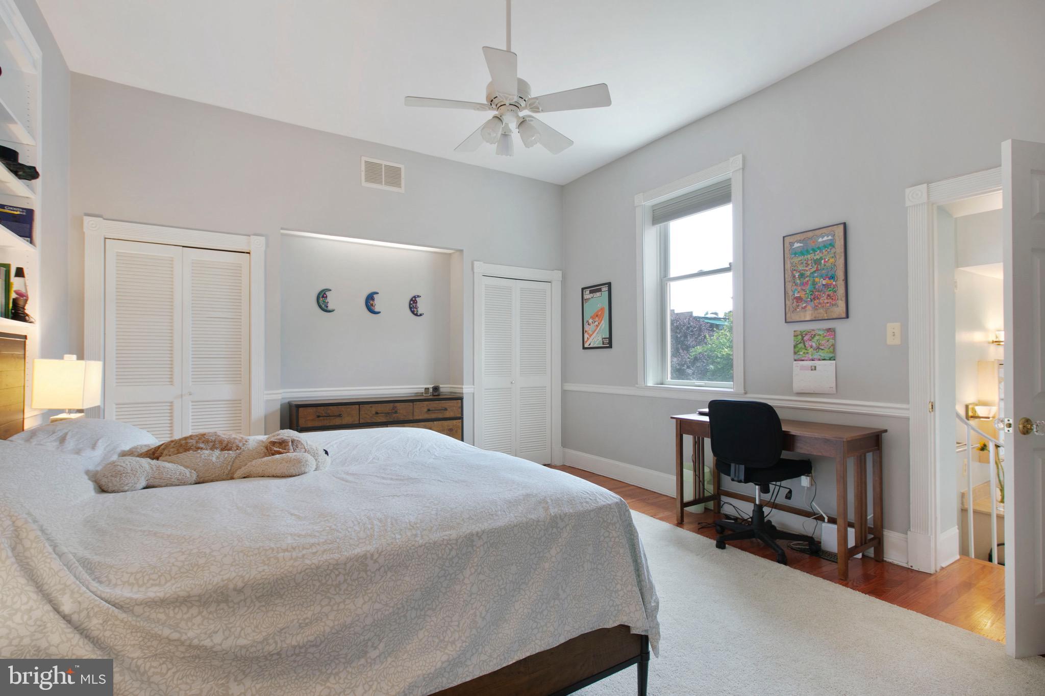 OTTERBEIN - Residential