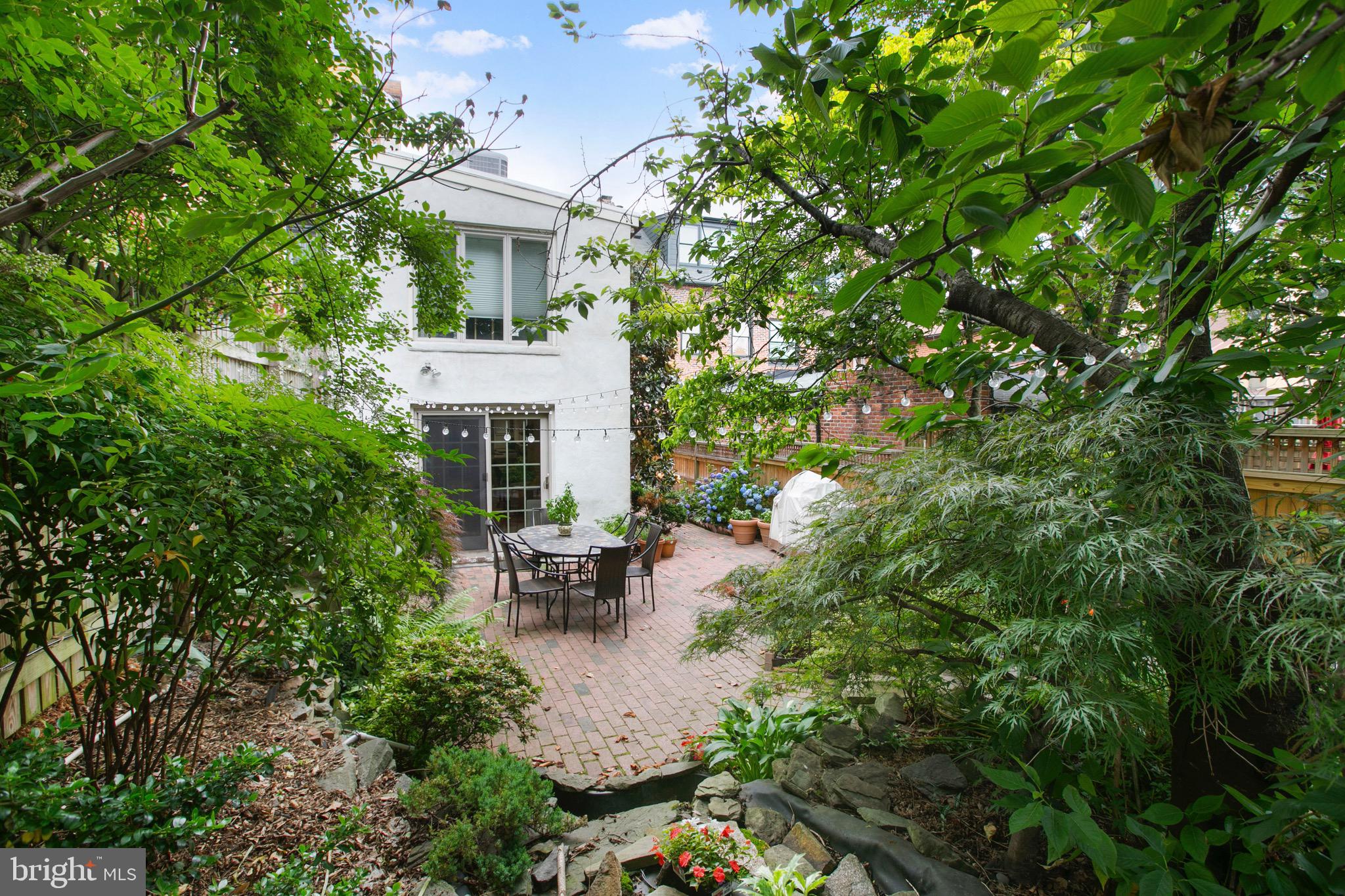 OTTERBEIN - Residential