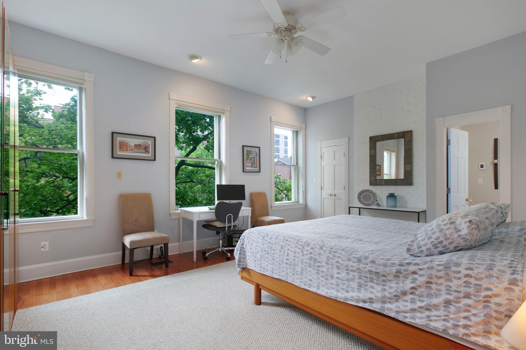 OTTERBEIN - Residential