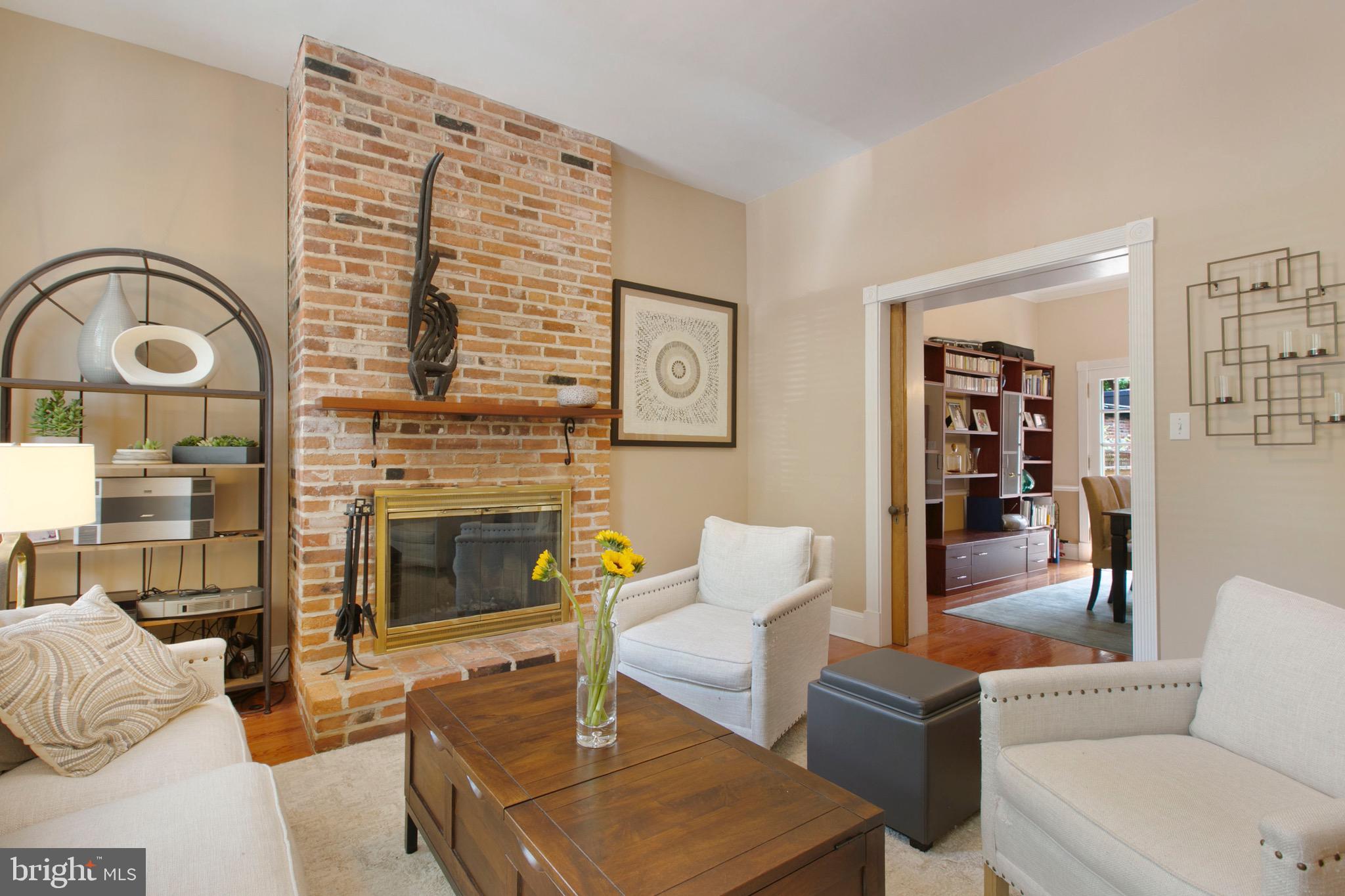 OTTERBEIN - Residential