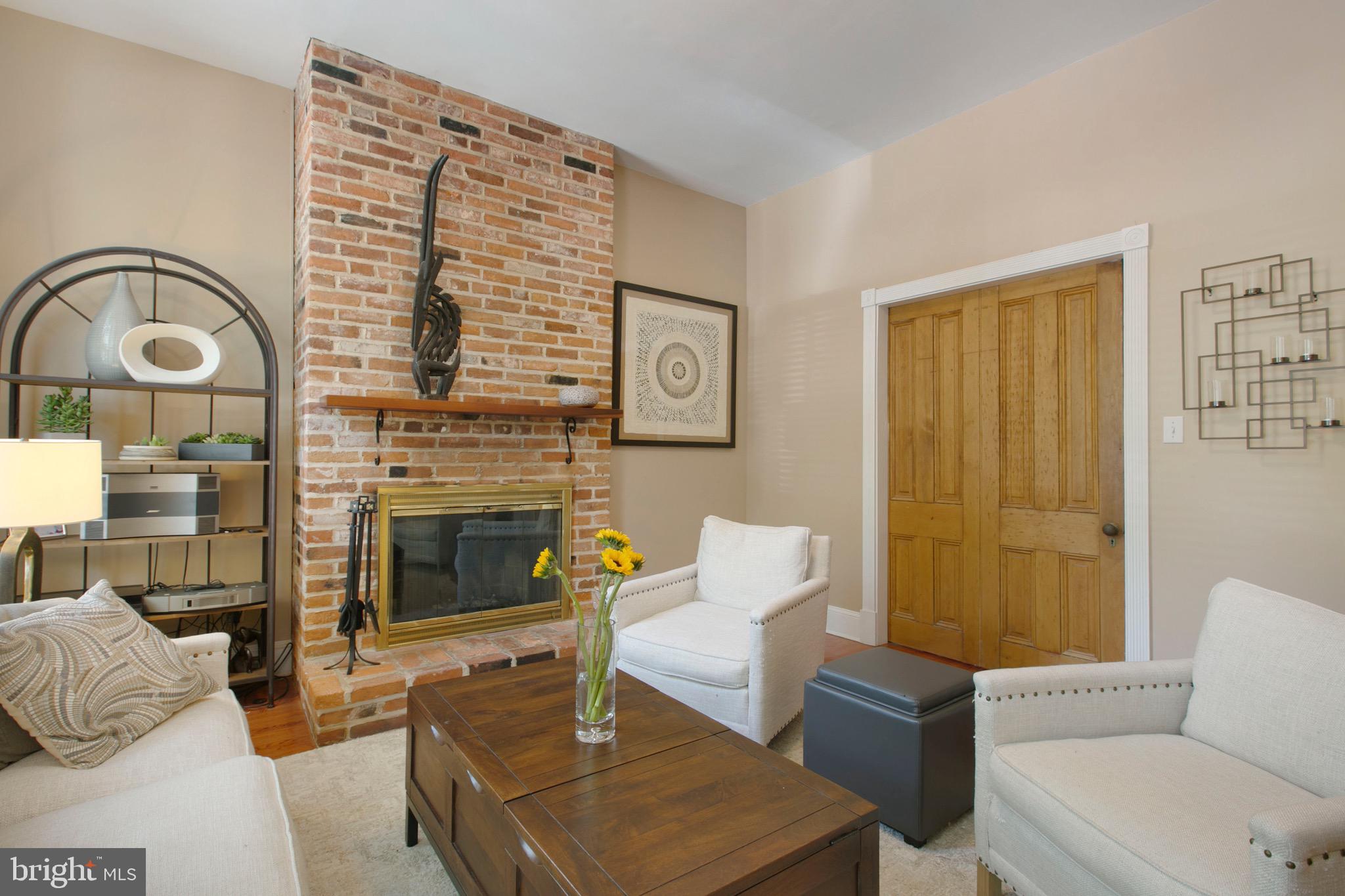 OTTERBEIN - Residential