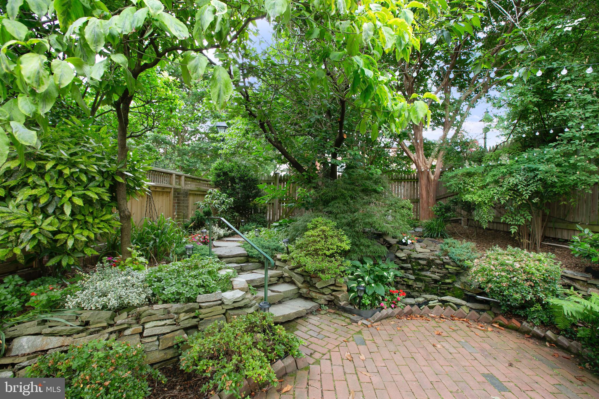 OTTERBEIN - Residential