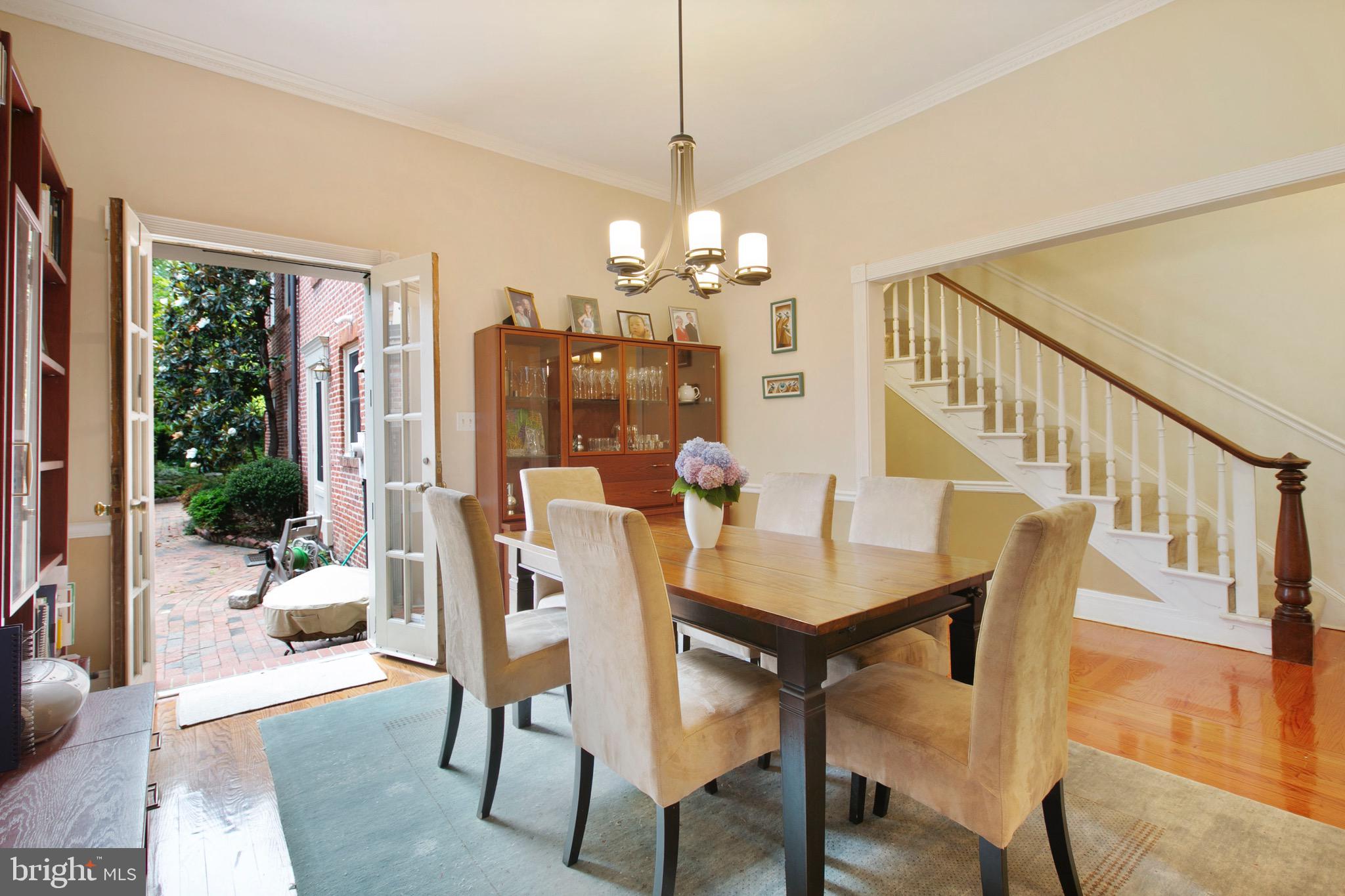 OTTERBEIN - Residential