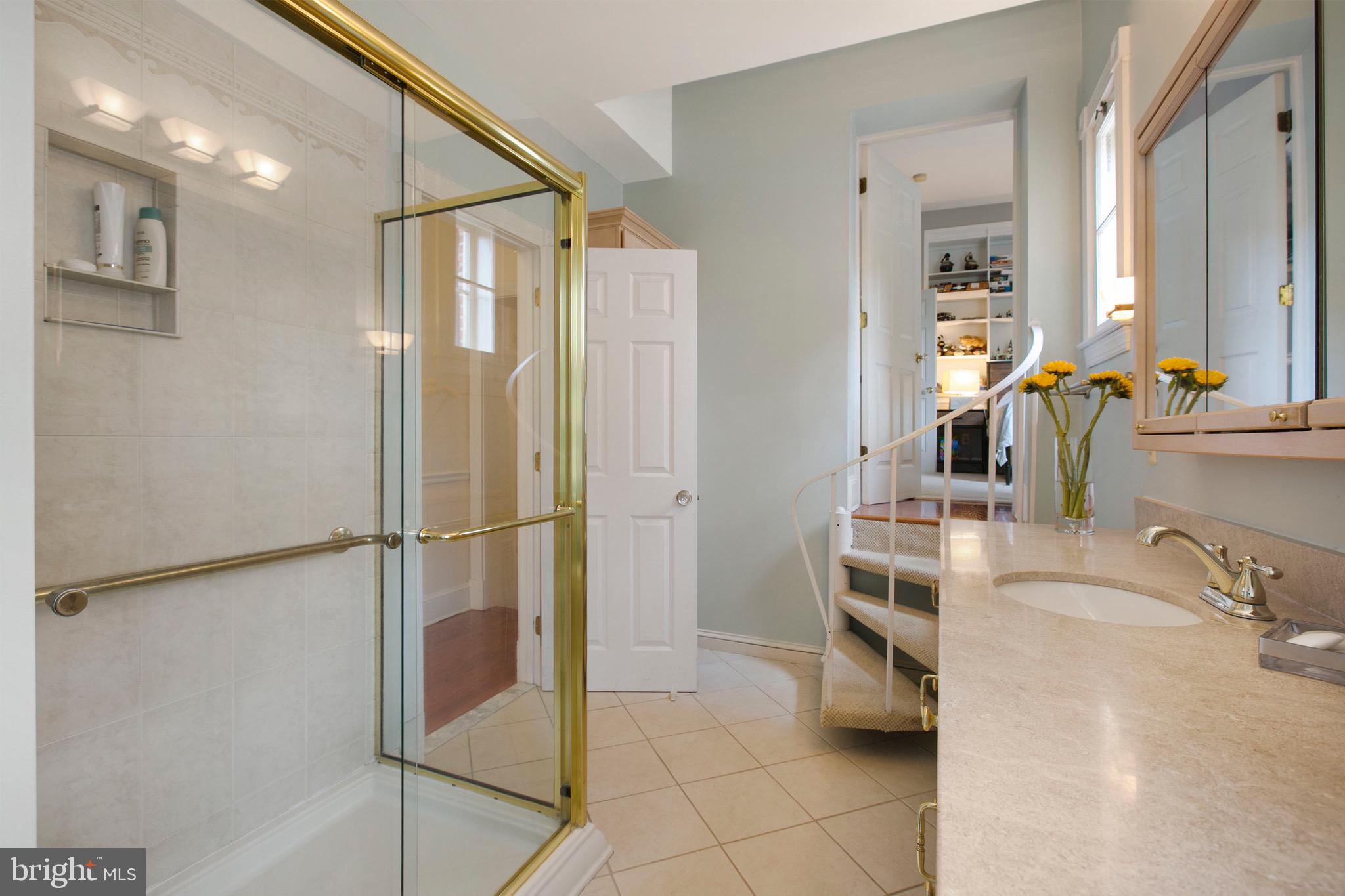 OTTERBEIN - Residential