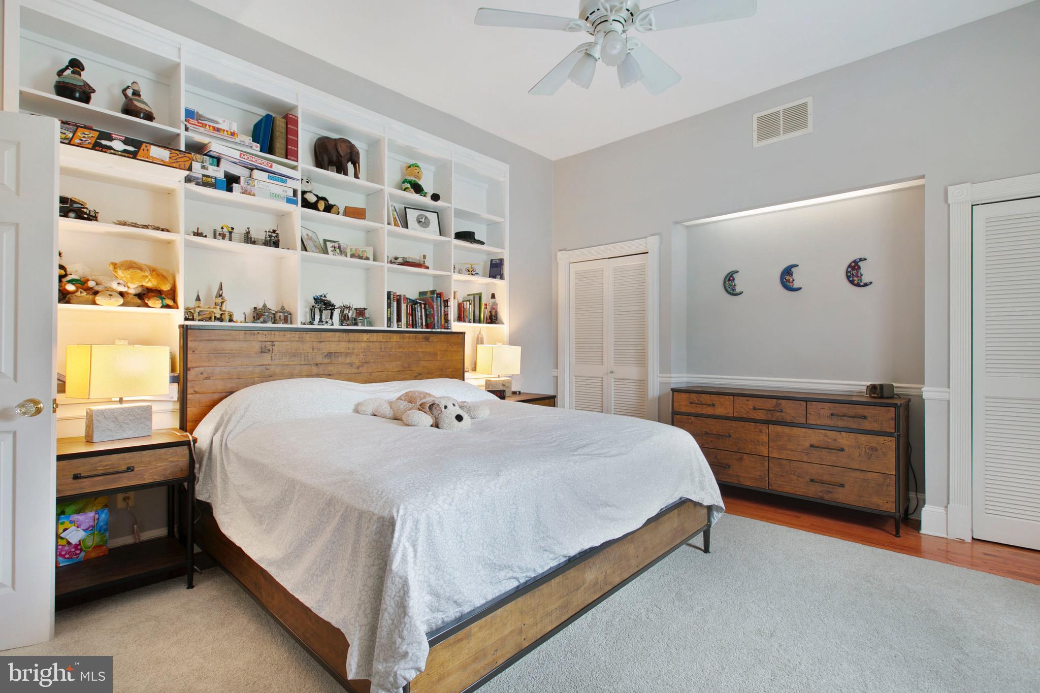 OTTERBEIN - Residential