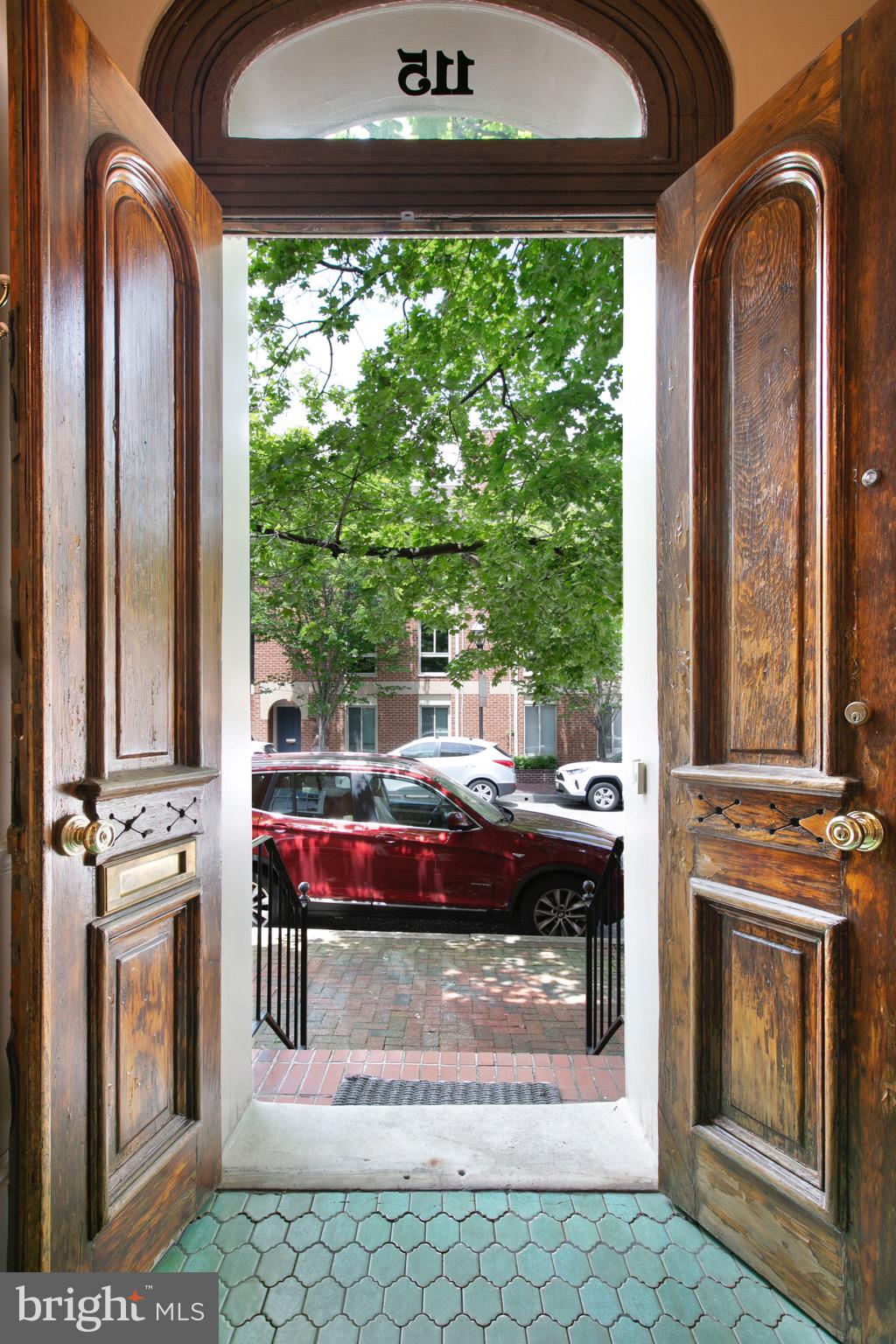 OTTERBEIN - Residential