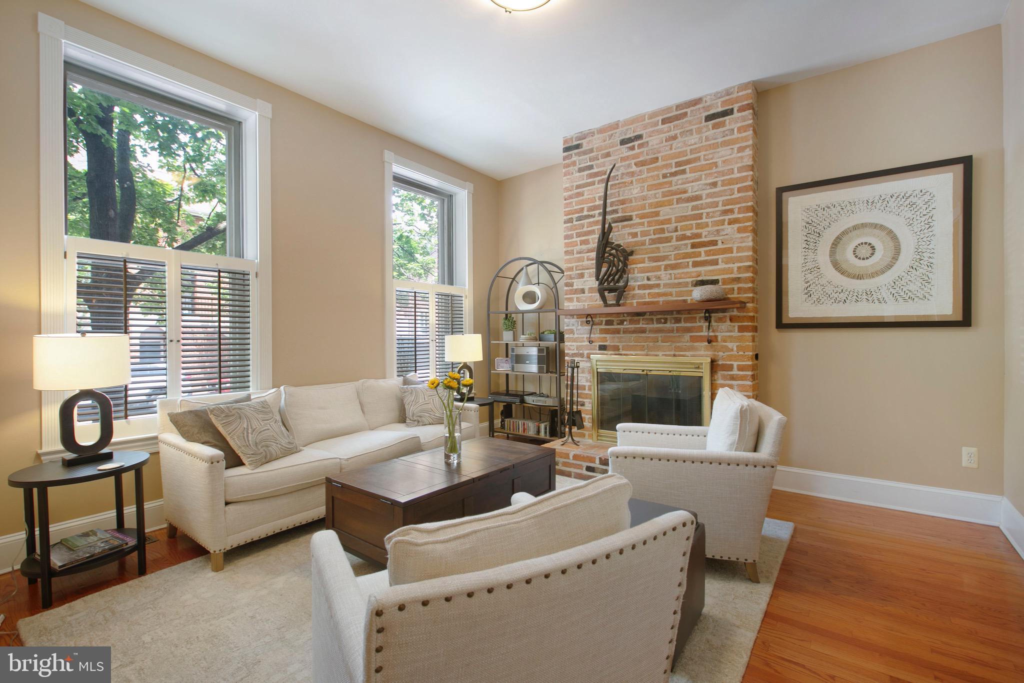 OTTERBEIN - Residential