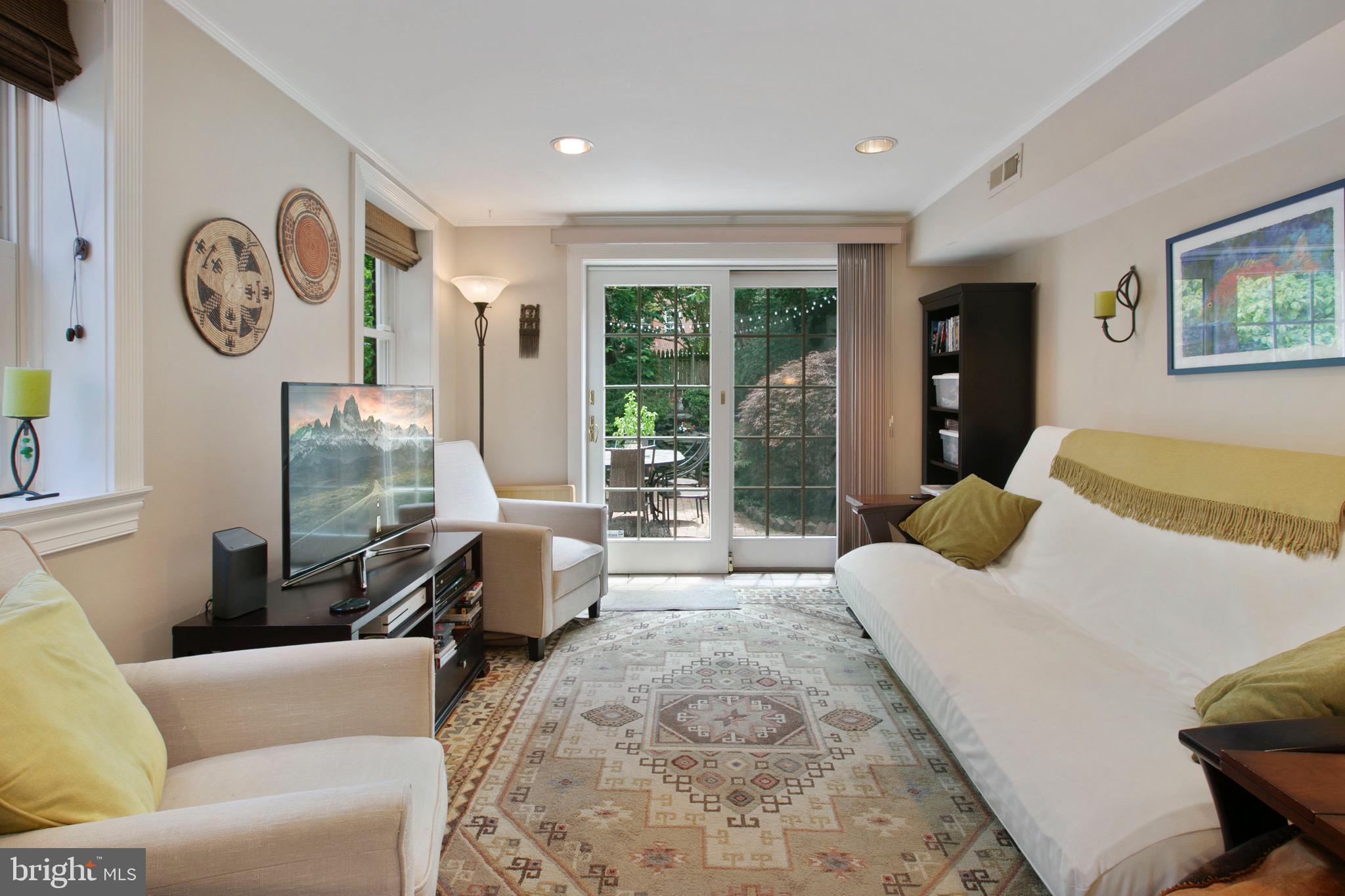 OTTERBEIN - Residential