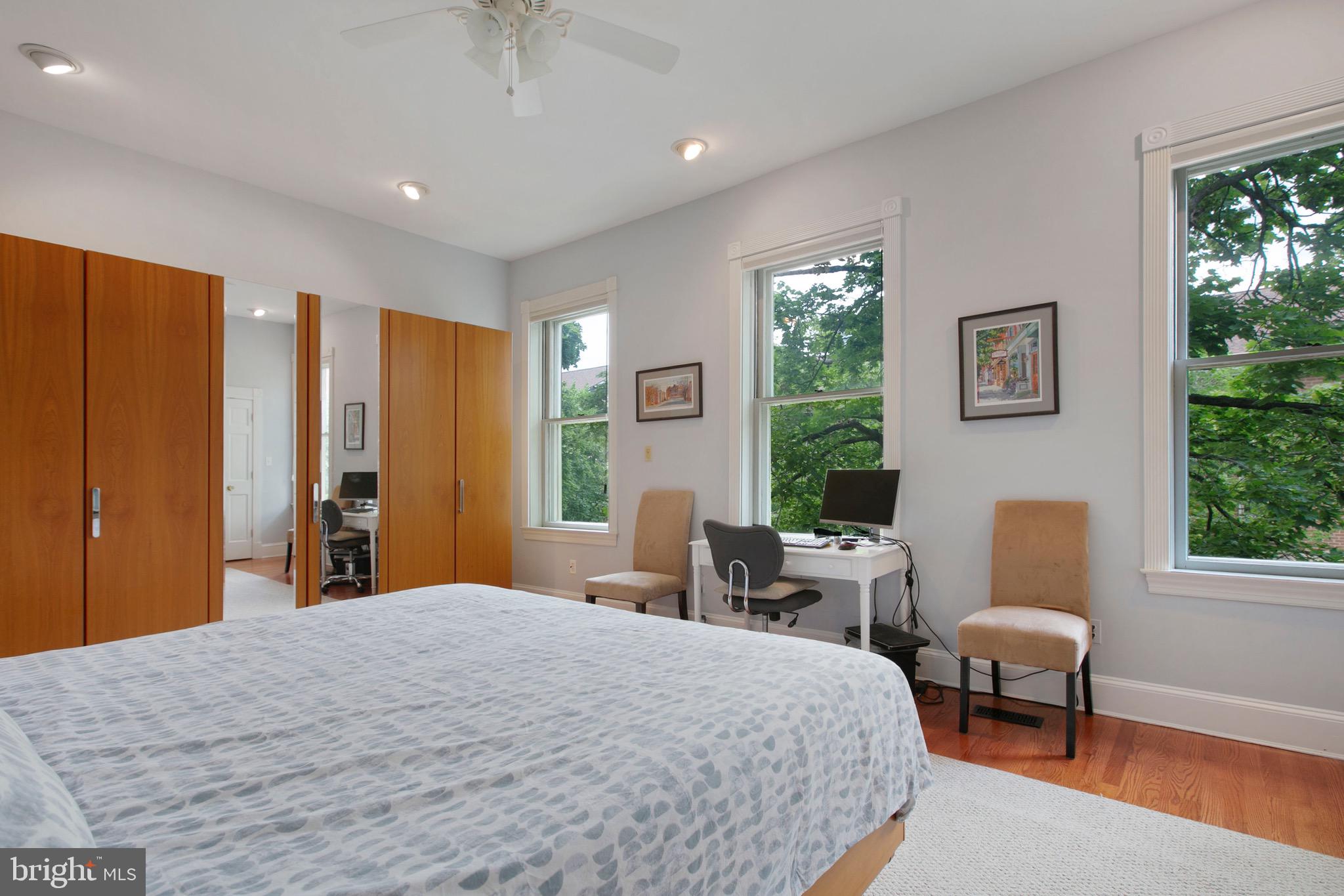 OTTERBEIN - Residential