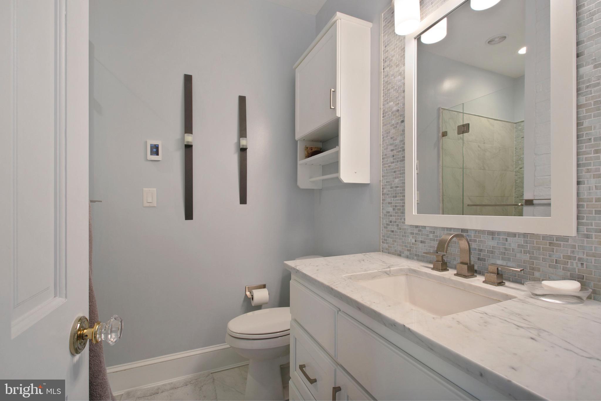 OTTERBEIN - Residential