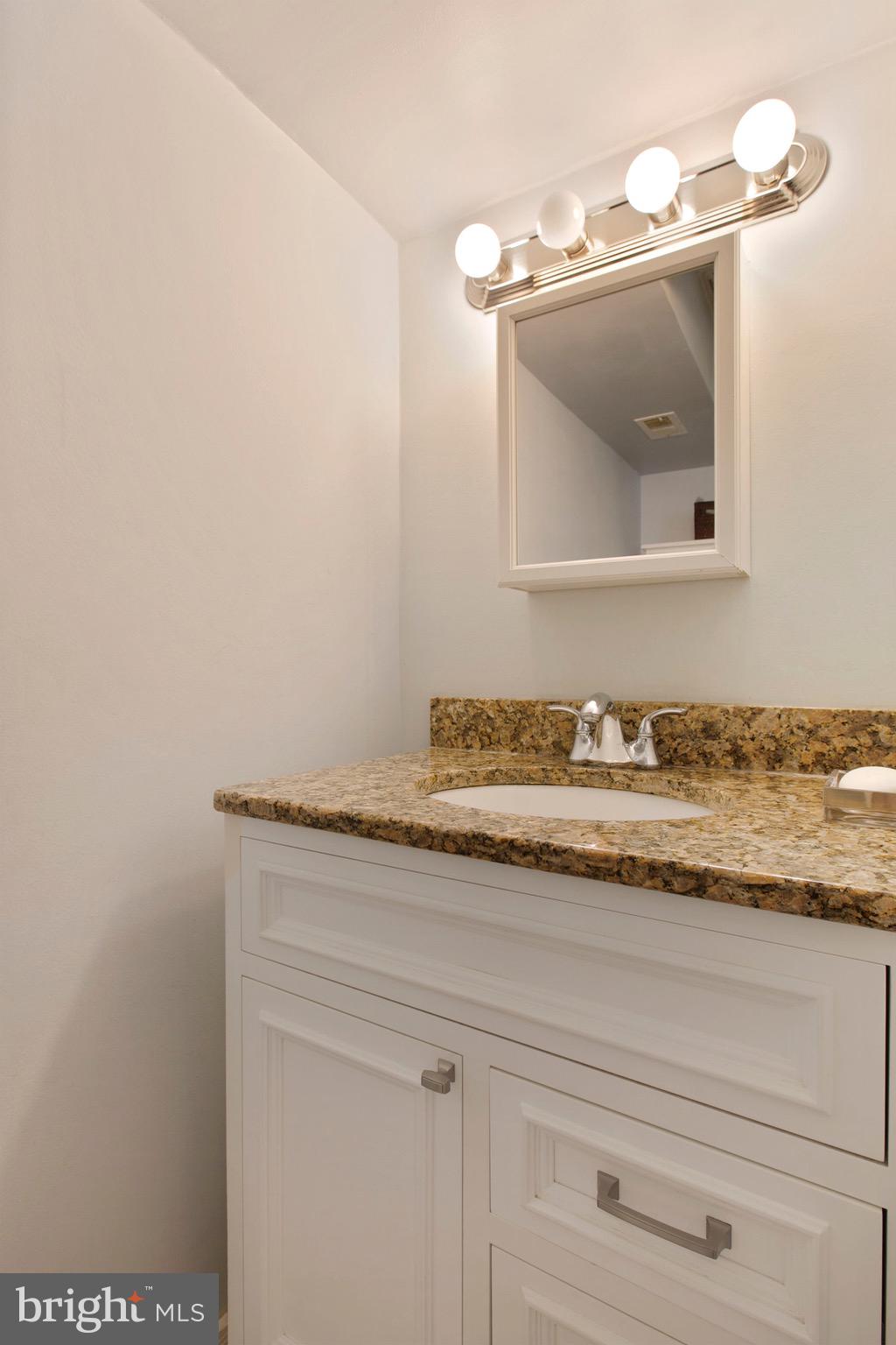 OTTERBEIN - Residential