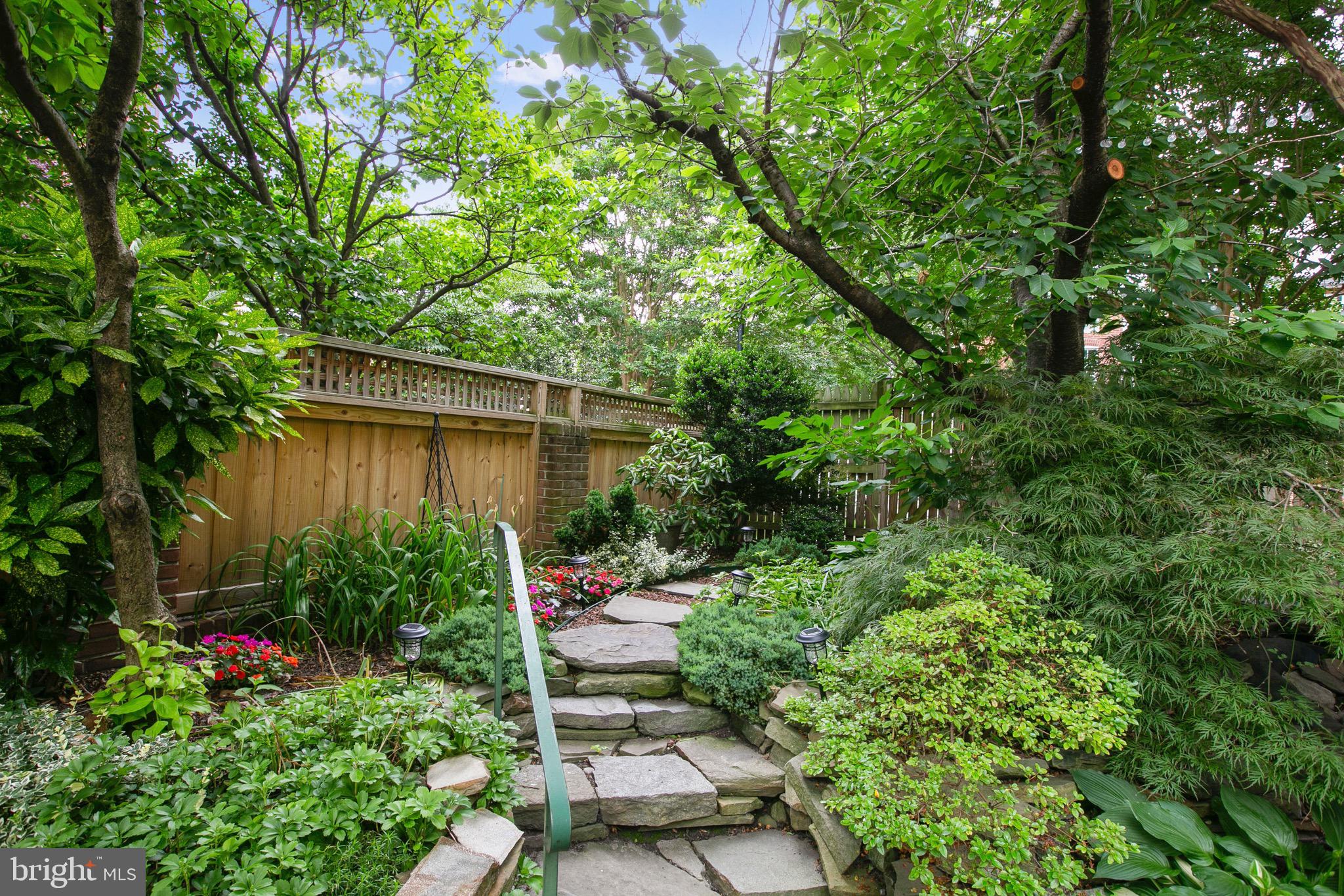 OTTERBEIN - Residential