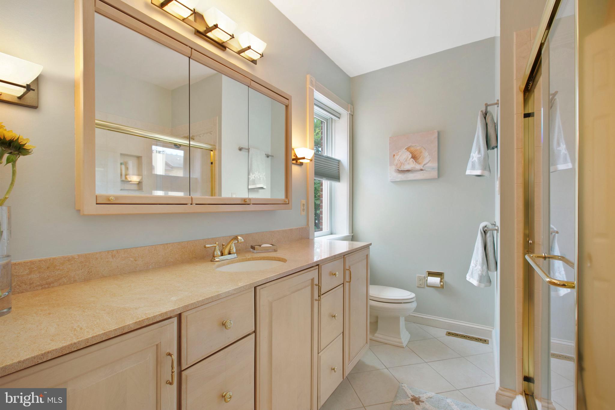 OTTERBEIN - Residential