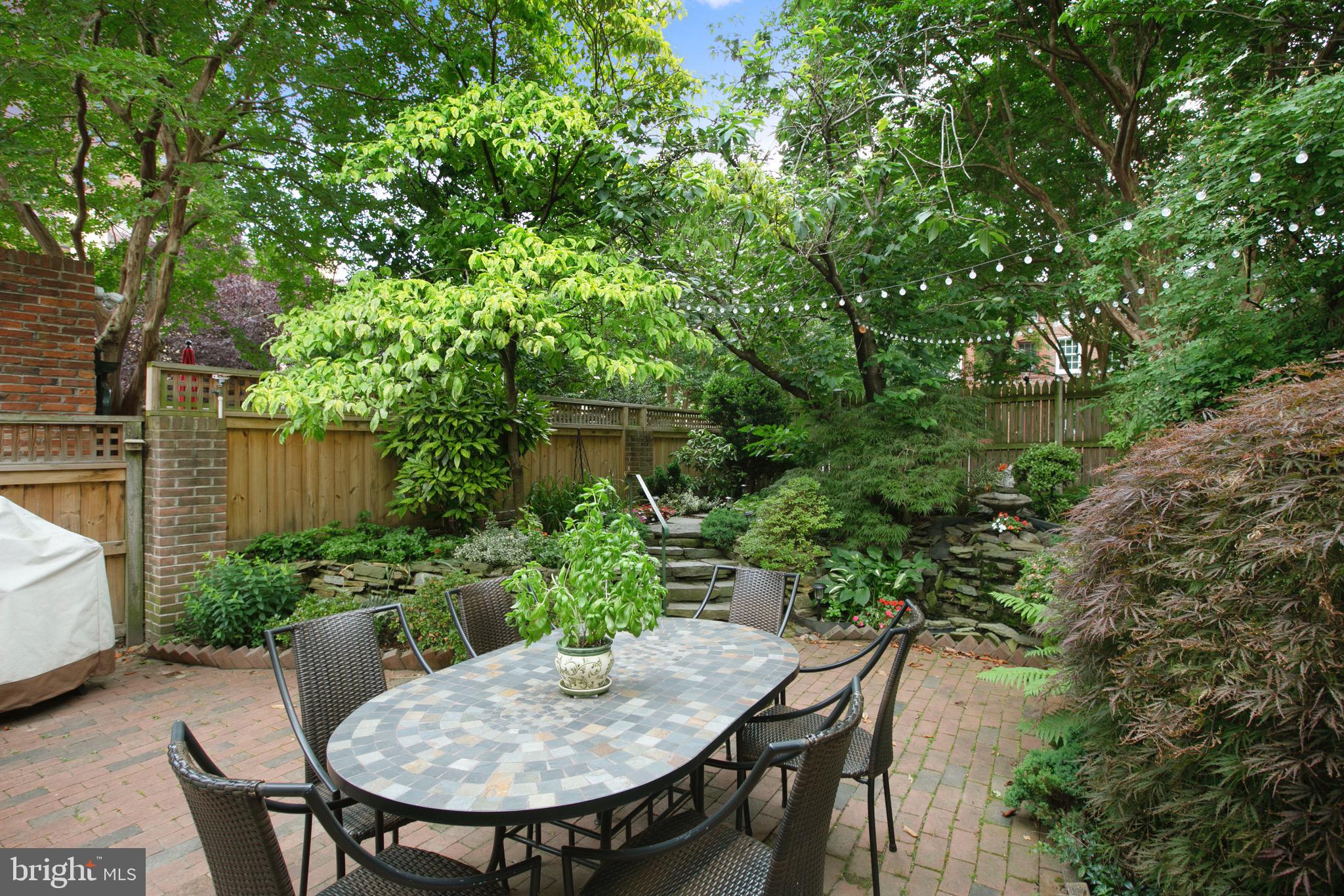 OTTERBEIN - Residential