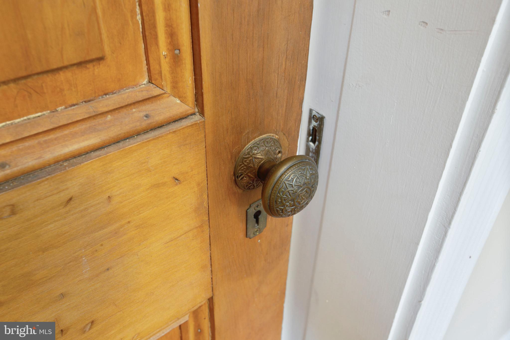 OTTERBEIN - Residential