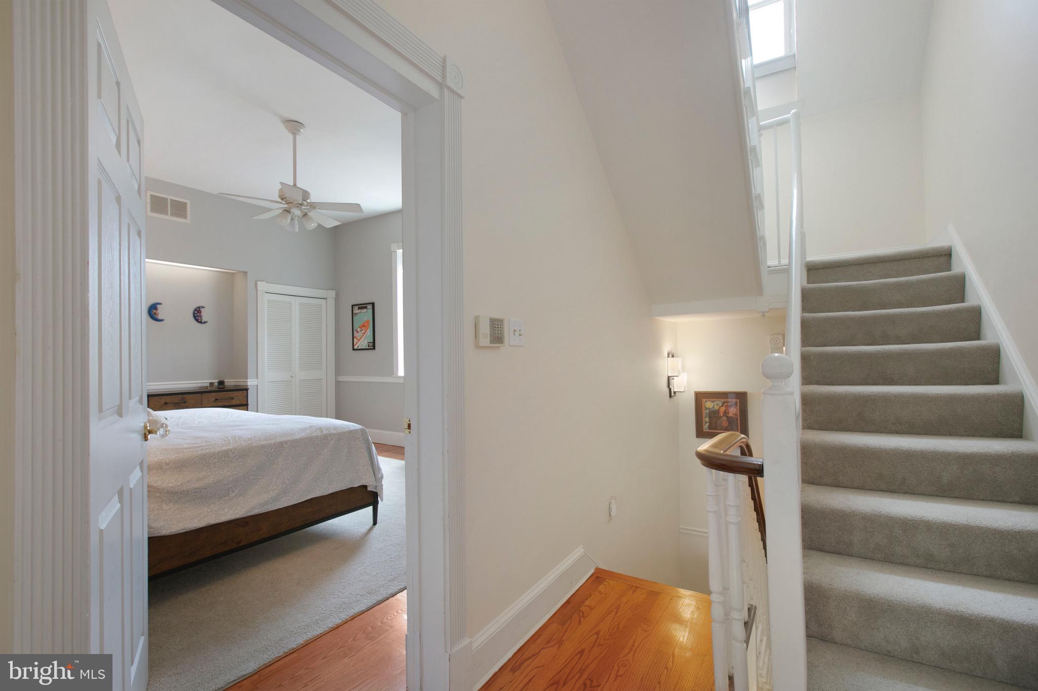 OTTERBEIN - Residential