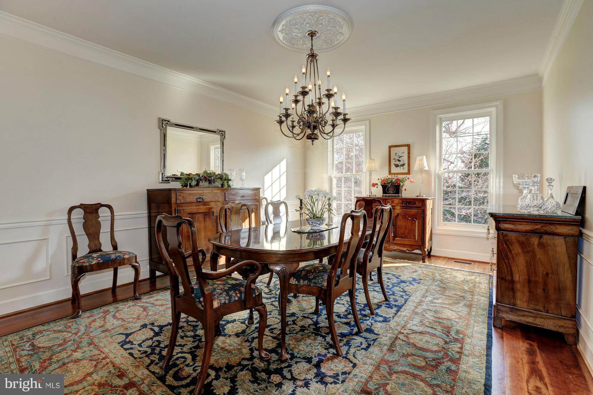 RIVER FALLS - Residential