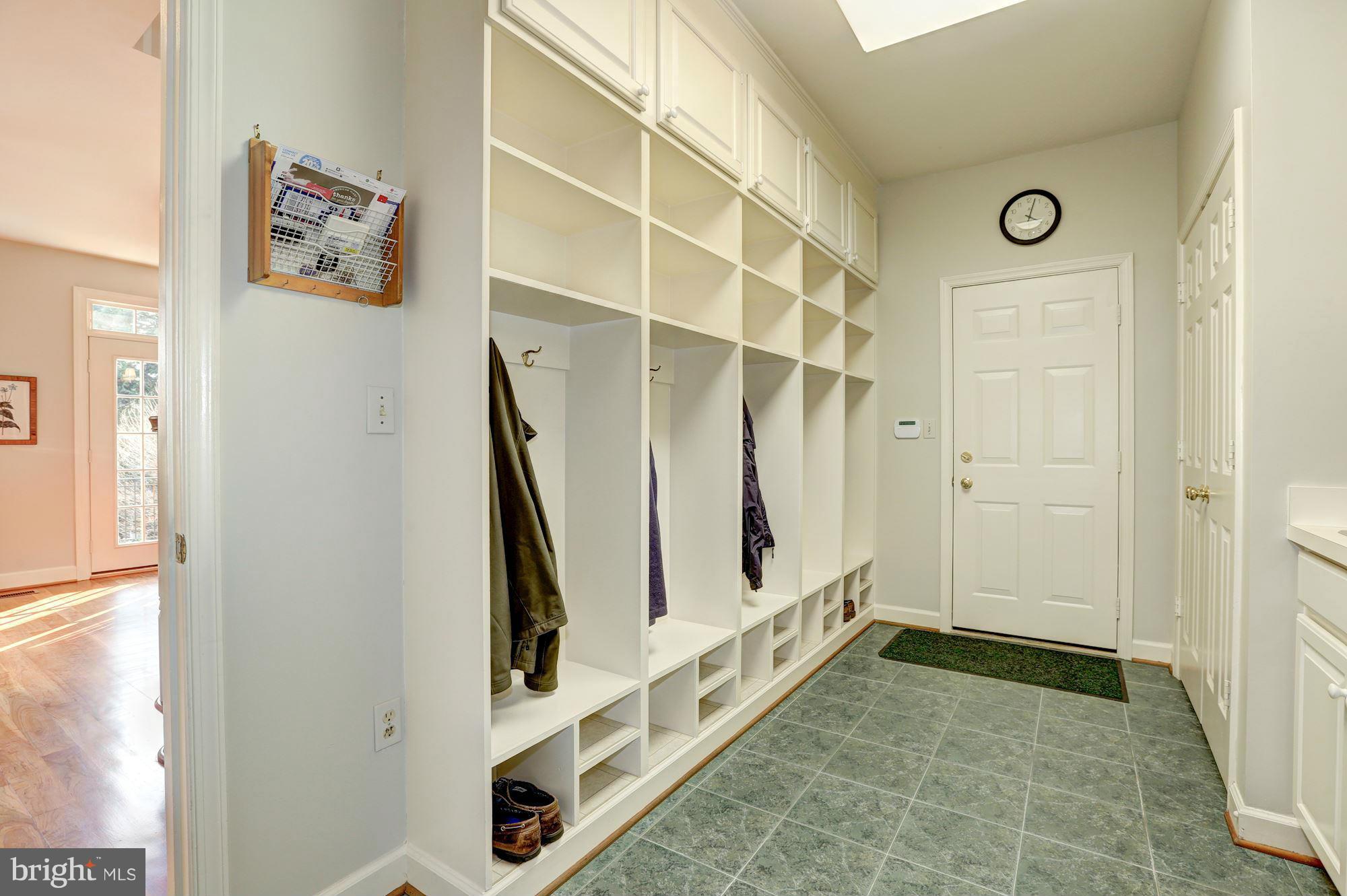 RIVER FALLS - Residential