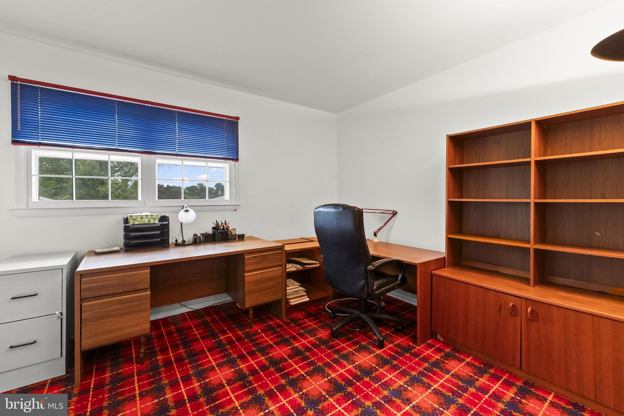 MERRYMOUNT - Residential