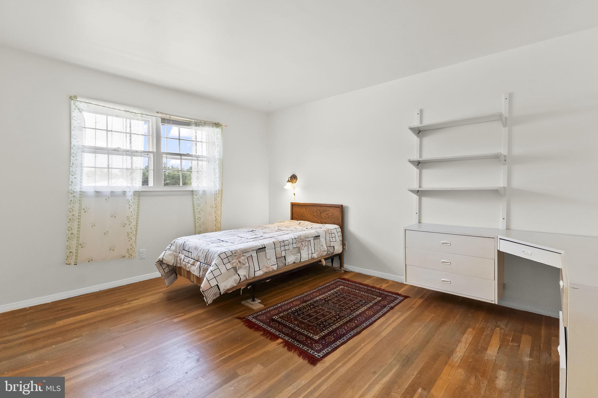 MERRYMOUNT - Residential