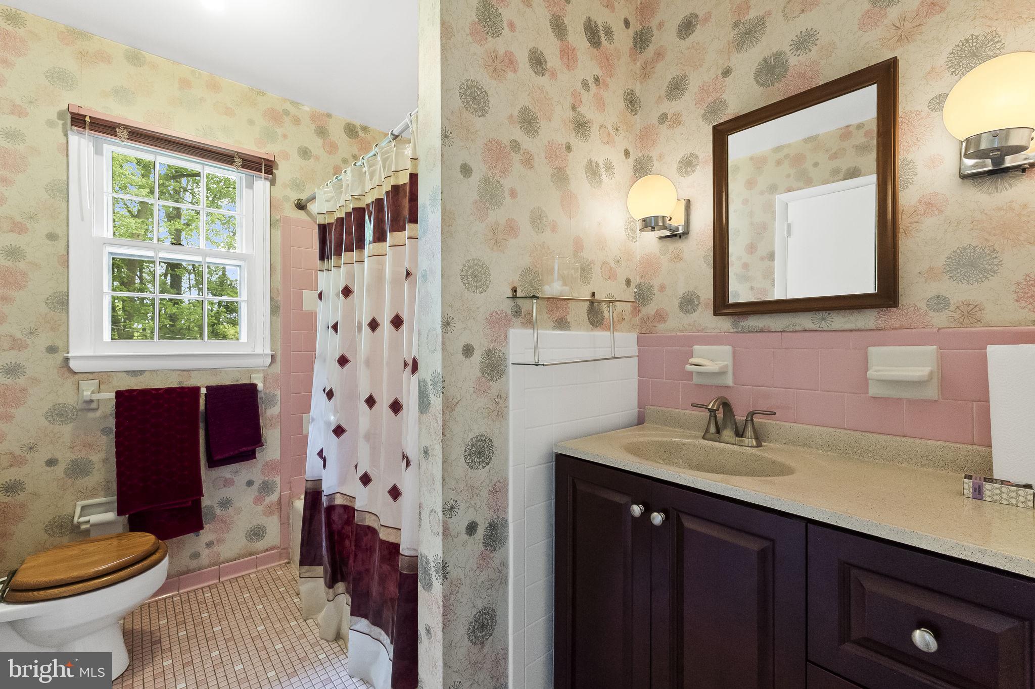 MERRYMOUNT - Residential