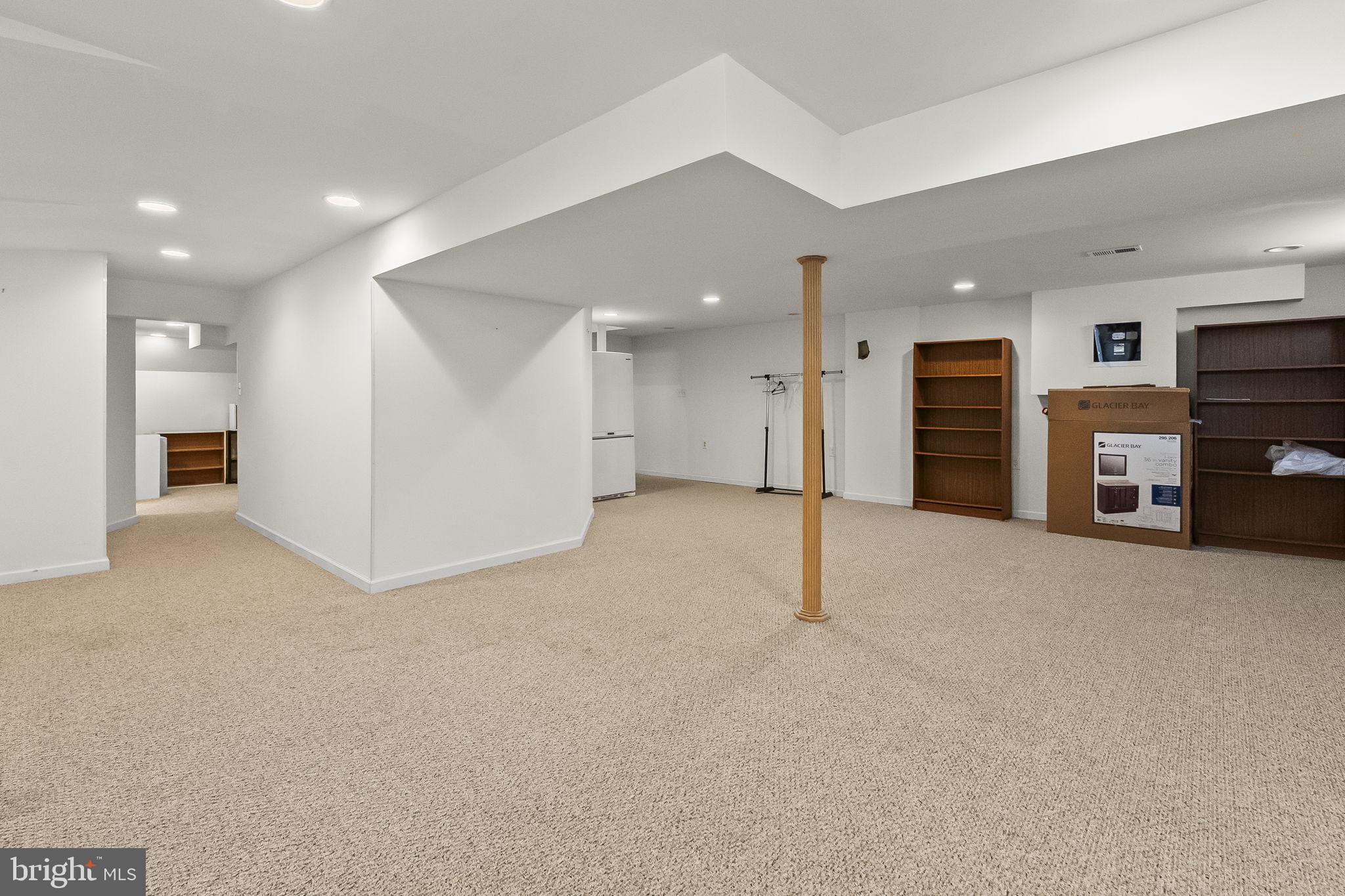 MERRYMOUNT - Residential