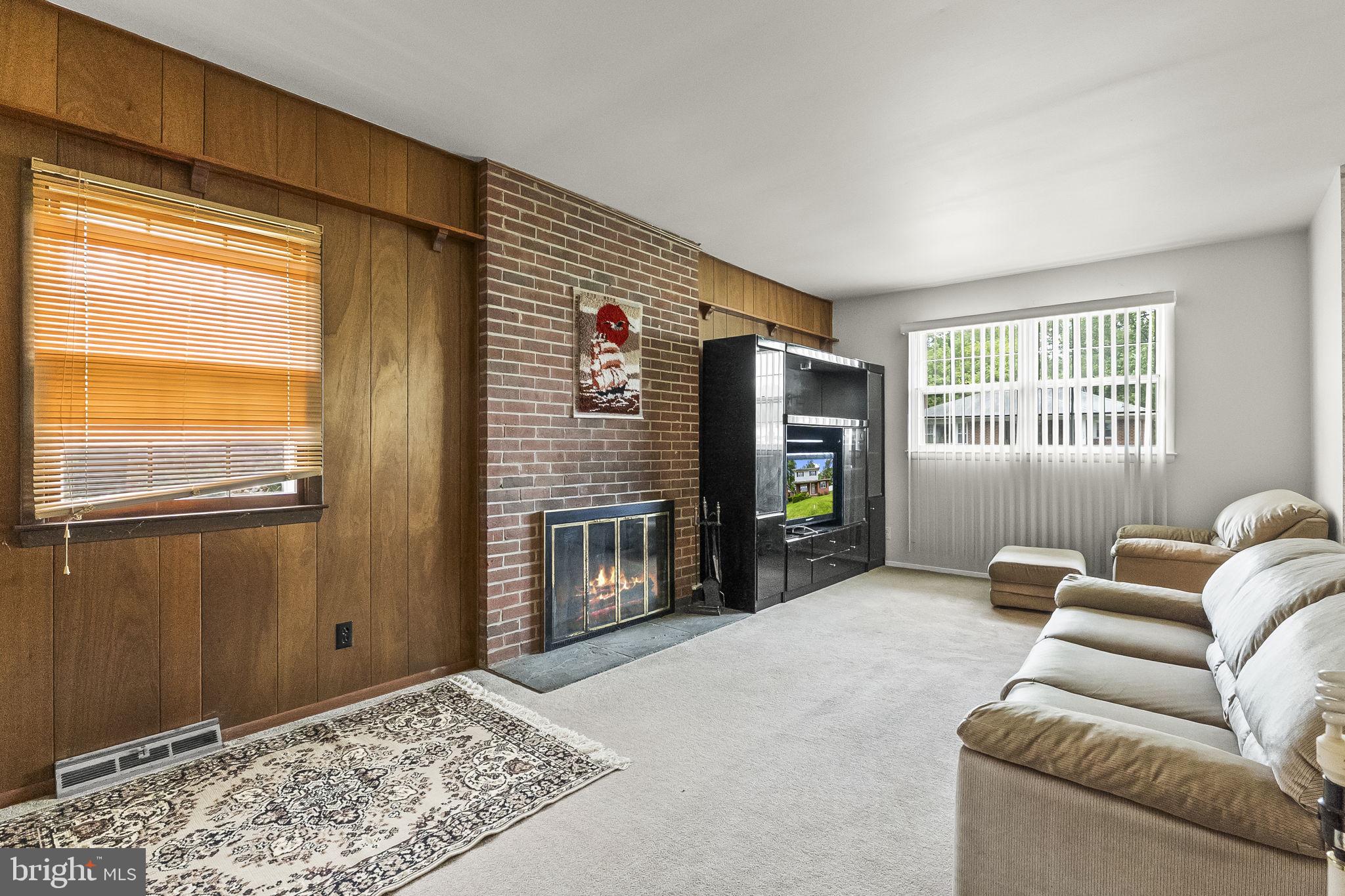 MERRYMOUNT - Residential