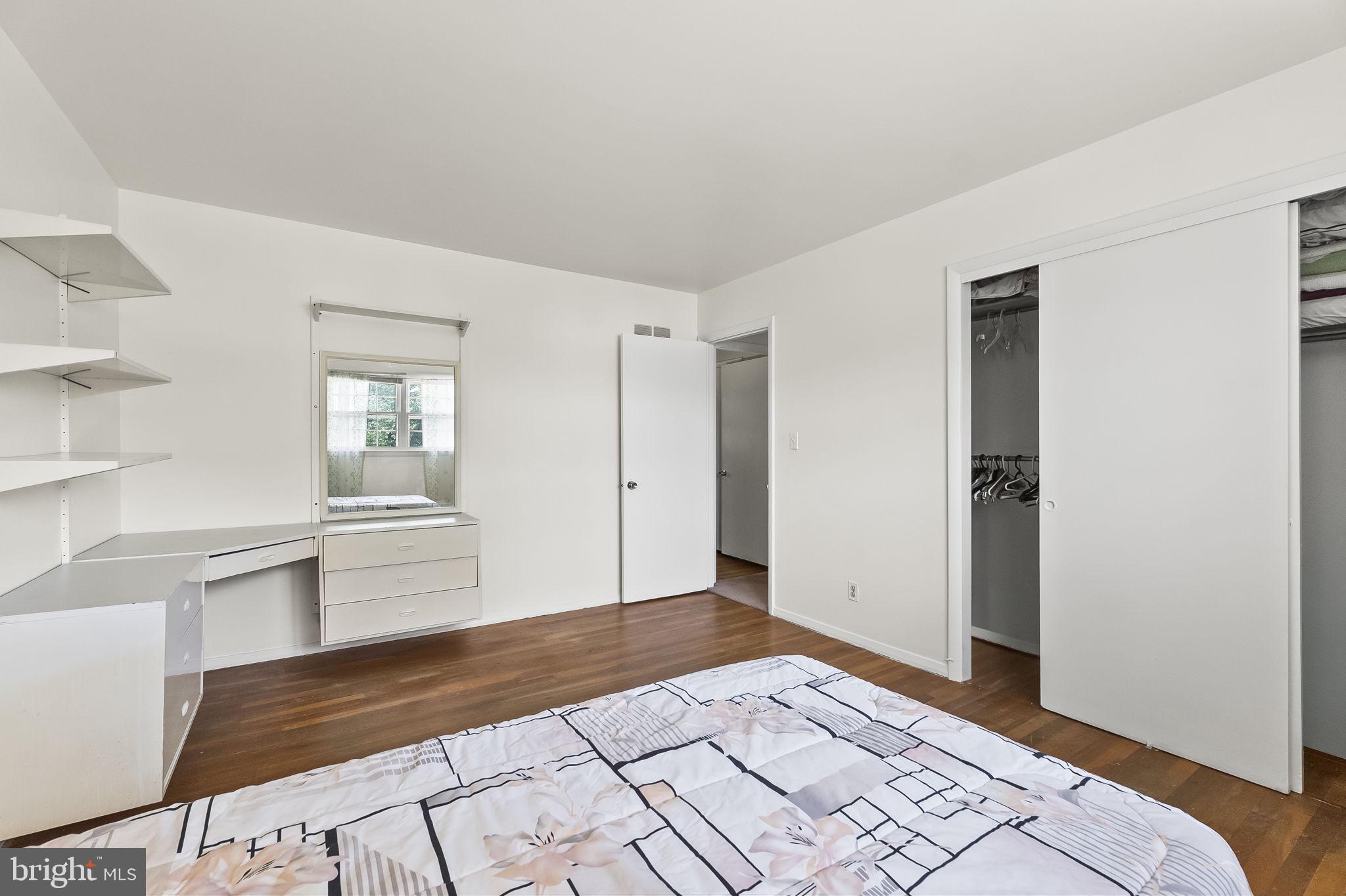 MERRYMOUNT - Residential