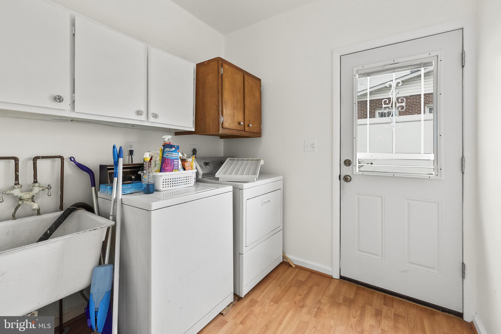 MERRYMOUNT - Residential